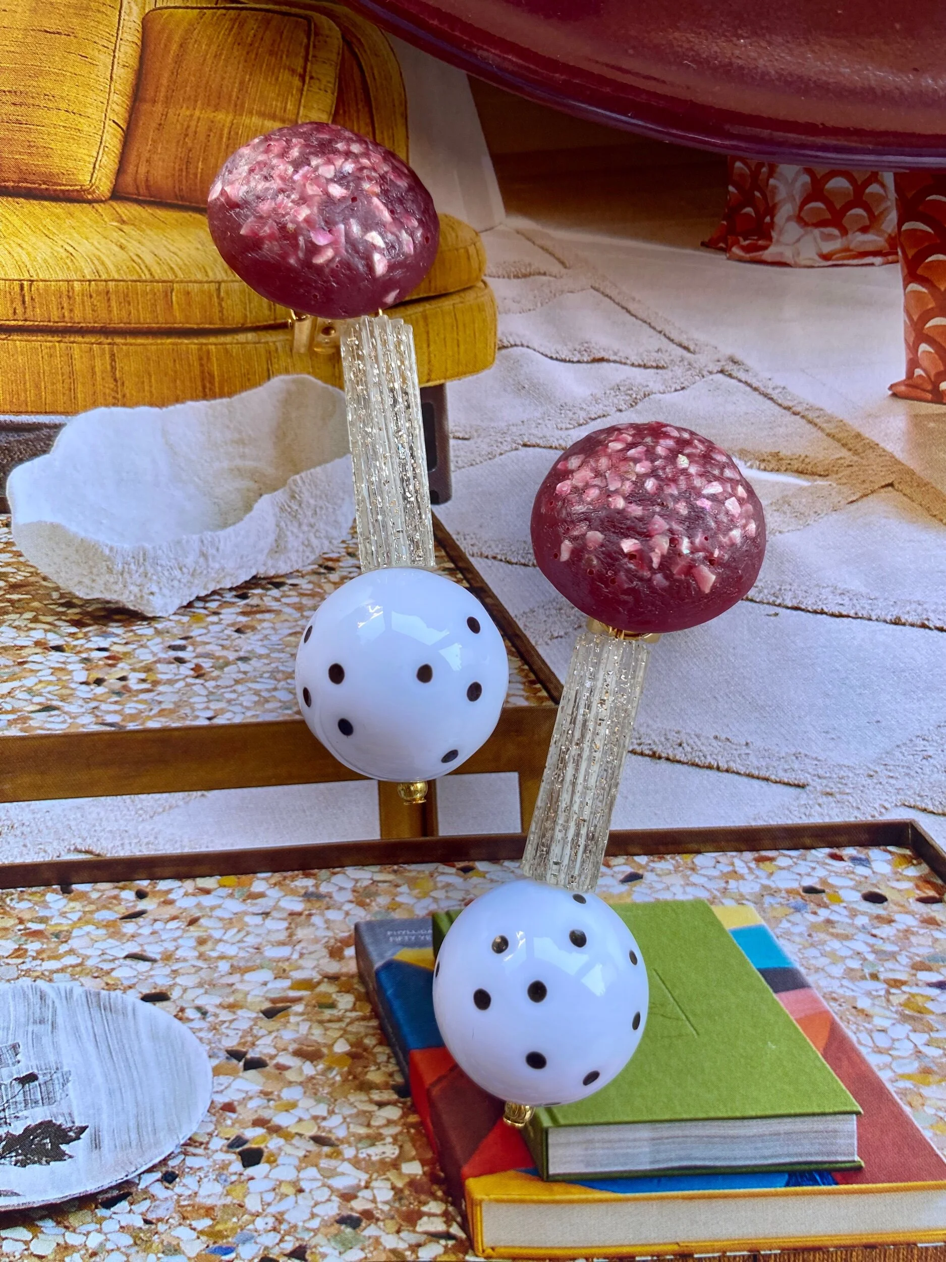 47BFA21B-6DA1-44D2-8F97-C106016350AF