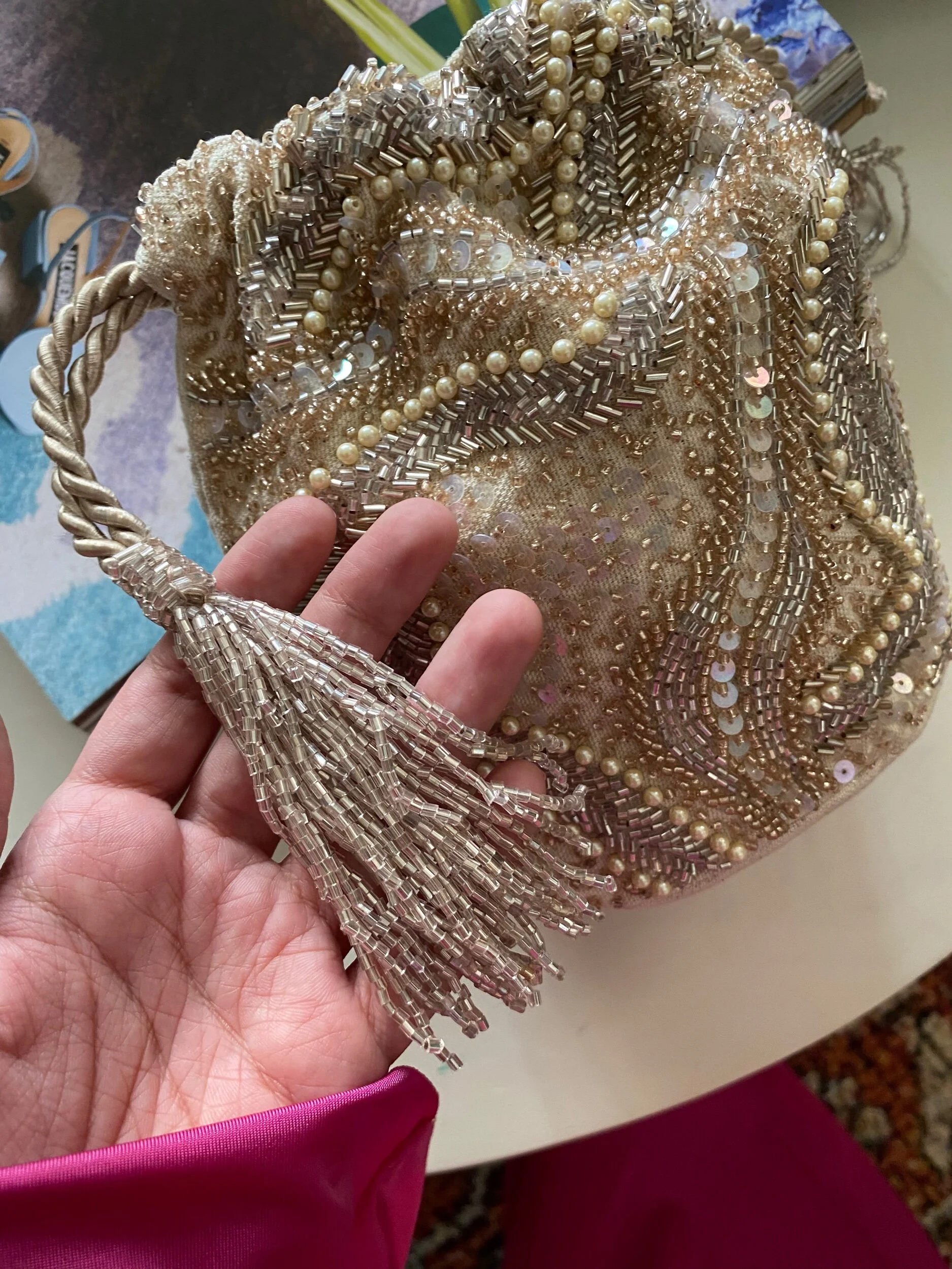 C88501AF-2559-4C98-AFB7-9D65E15D6945