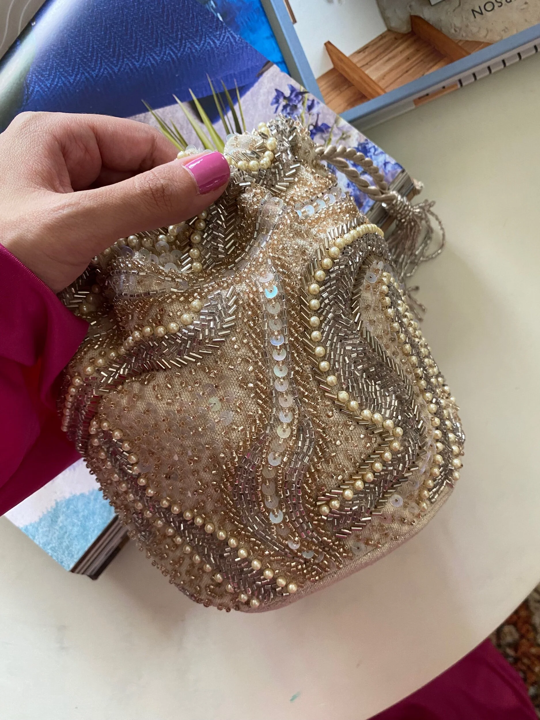 A3660F11-5AB1-4D60-863F-F4DD796B498C