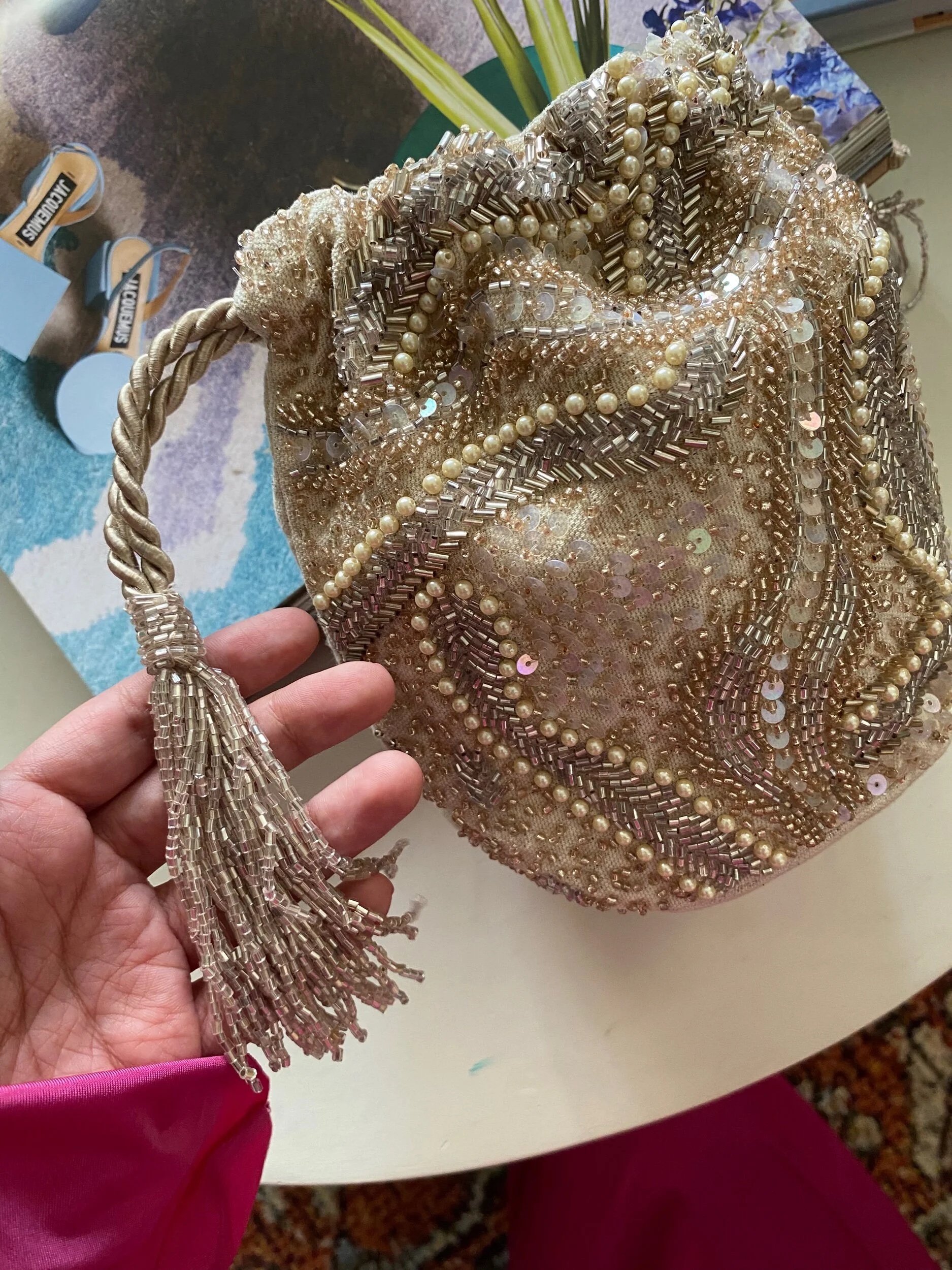 AC10ABD1-B8D5-4C02-A955-6C0D09313376