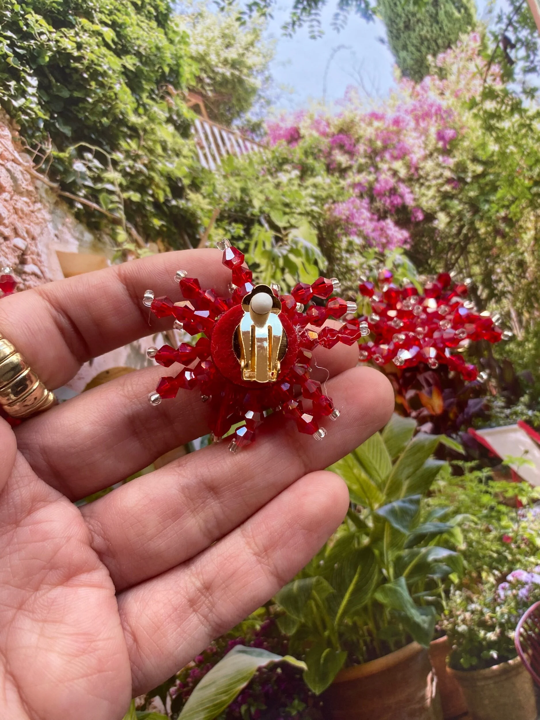 DA4CF854-2FC8-477D-AAA4-EDBF5538283F