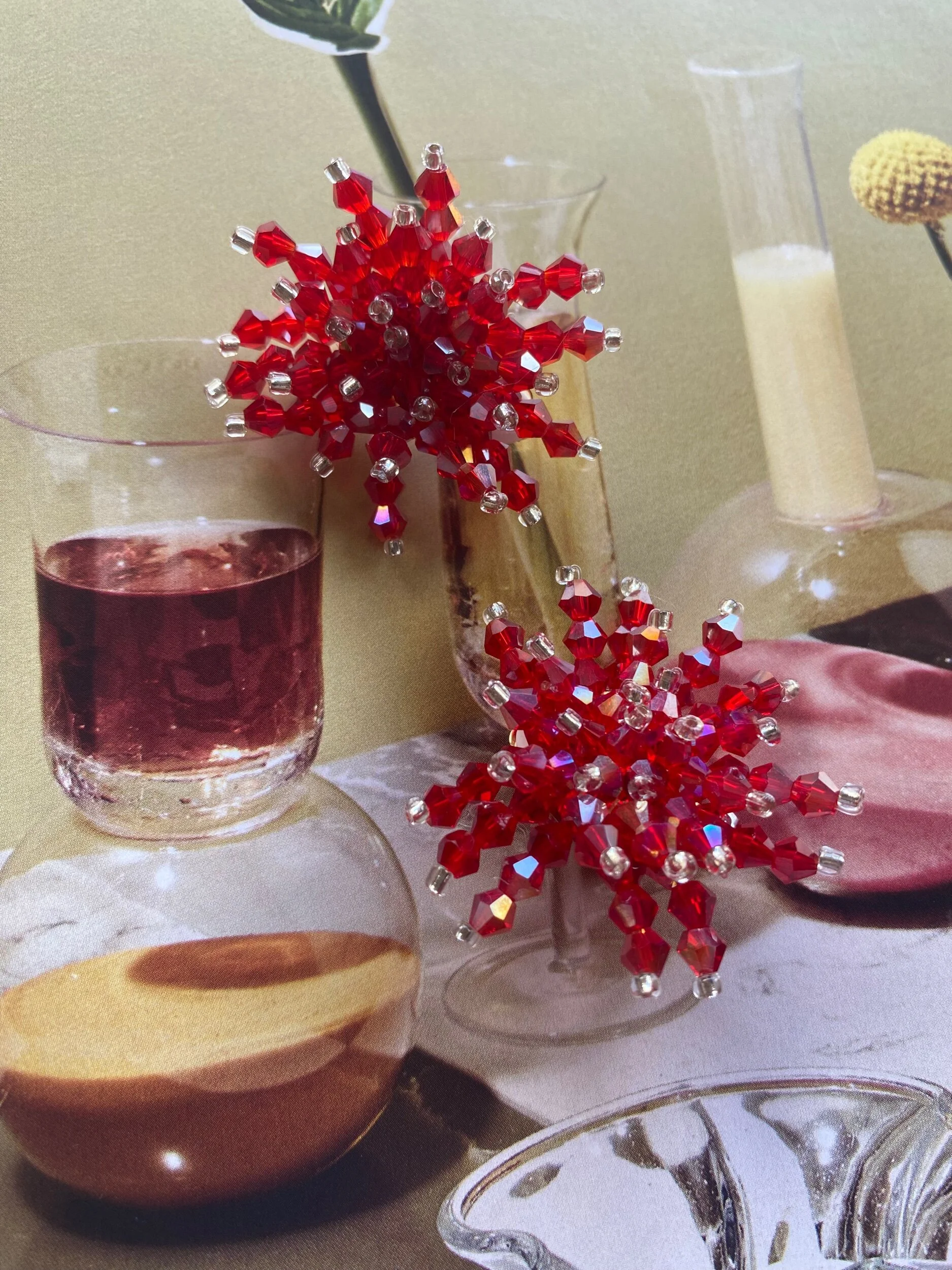 76AEFBFC-7199-4100-A4FE-D32A07B1ADE5