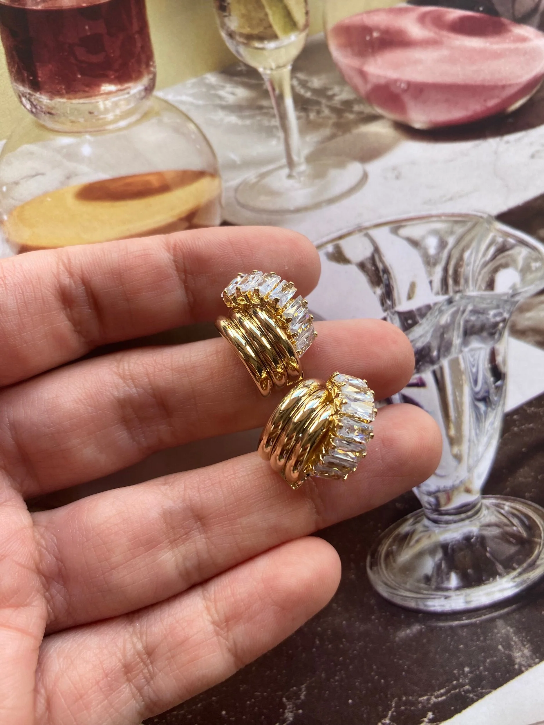 F02EC91A-41B4-4575-8925-CD5FD5918E98