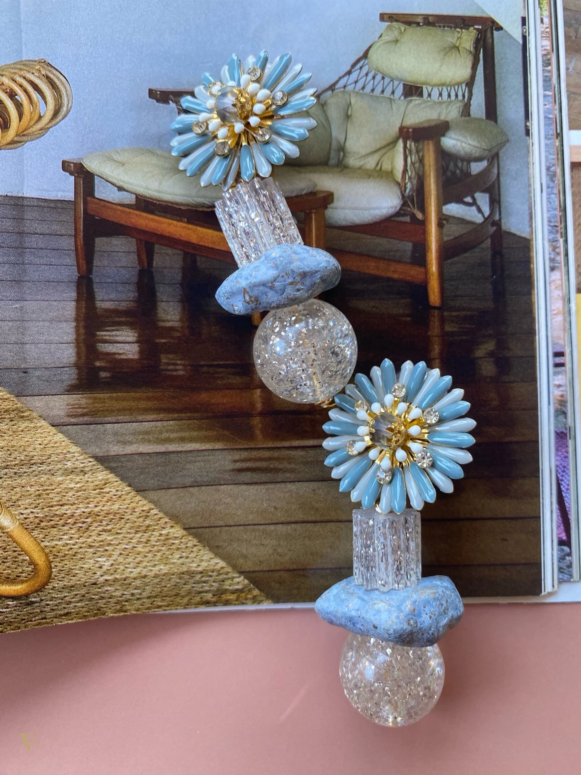 6E1ED9A3-47CE-4405-A8A7-E426D71029F0