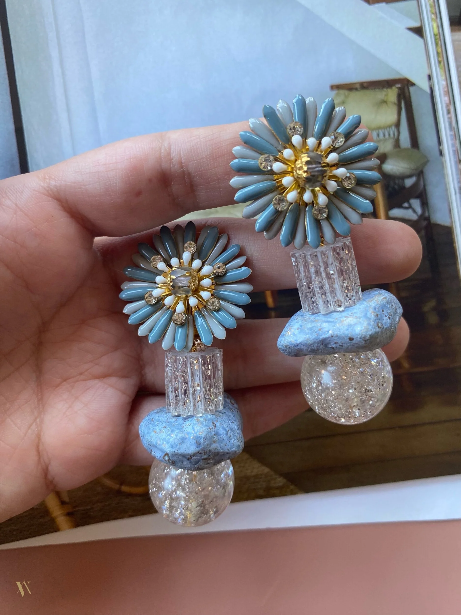 A7D9FA83-920A-42A4-A269-EB6BEE5F6070