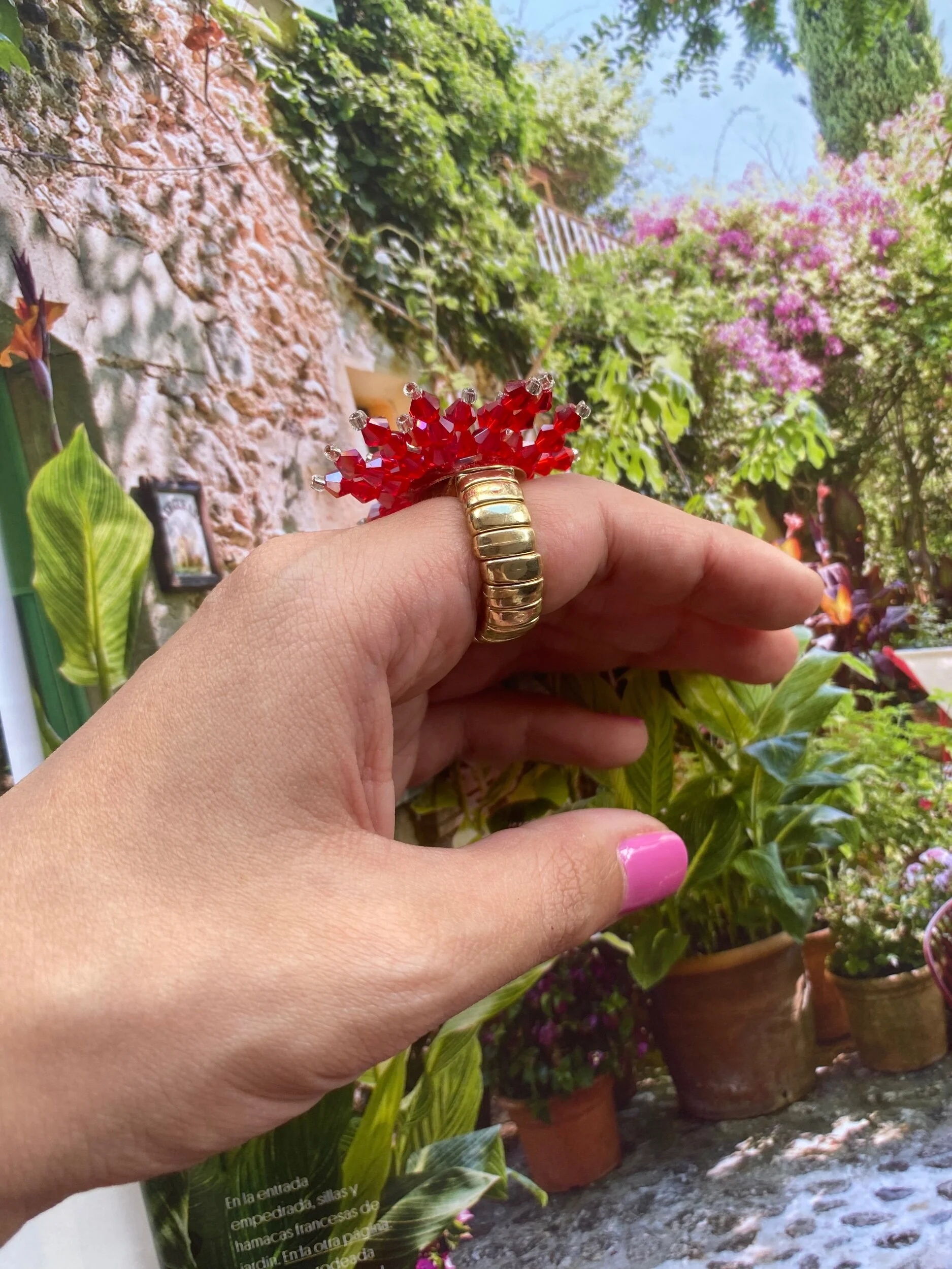 5D7A1AC4-D85F-4305-8994-8669071D9C76