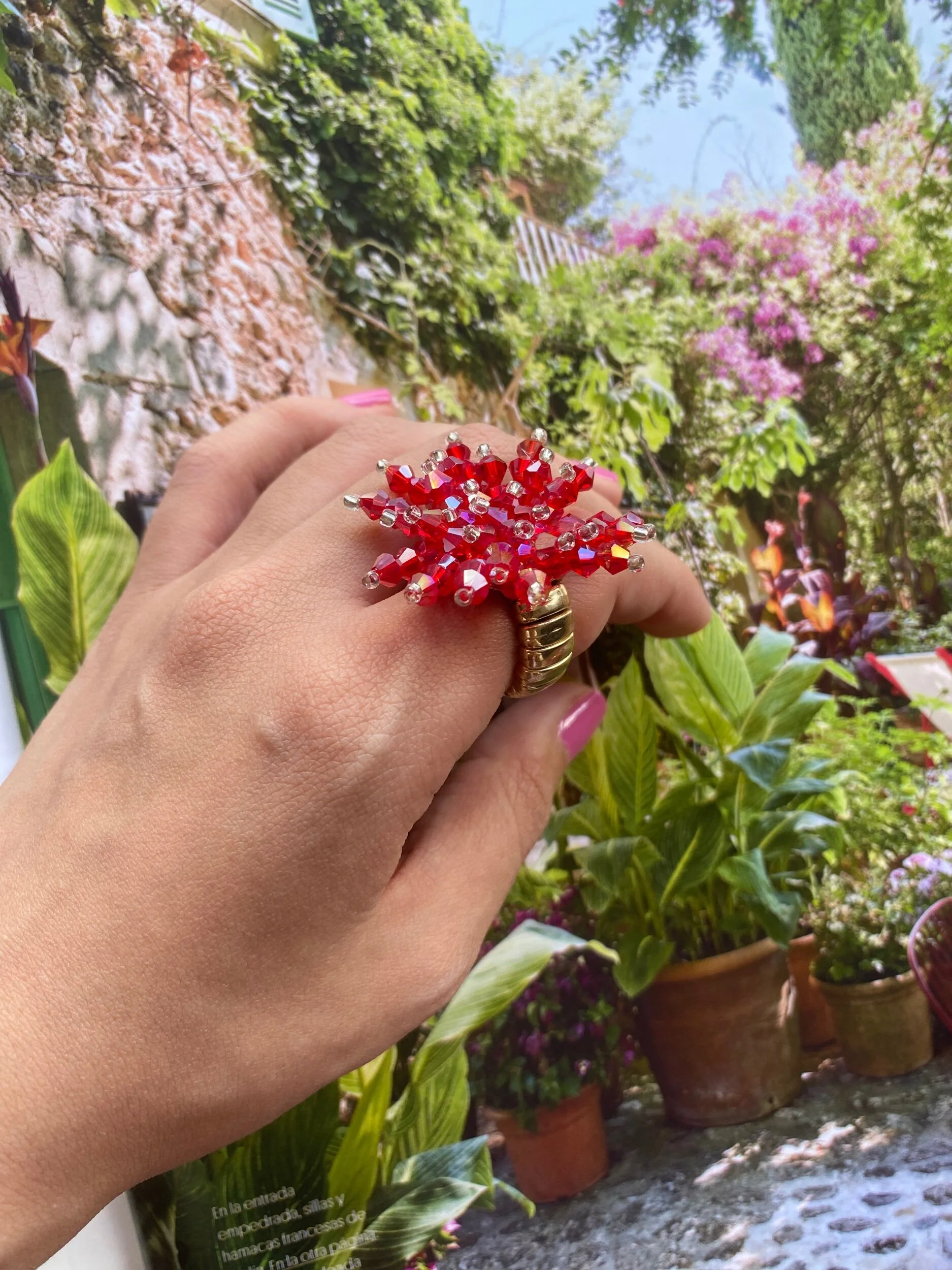 A134067A-DB8F-4DEF-9A45-5C868D733B33