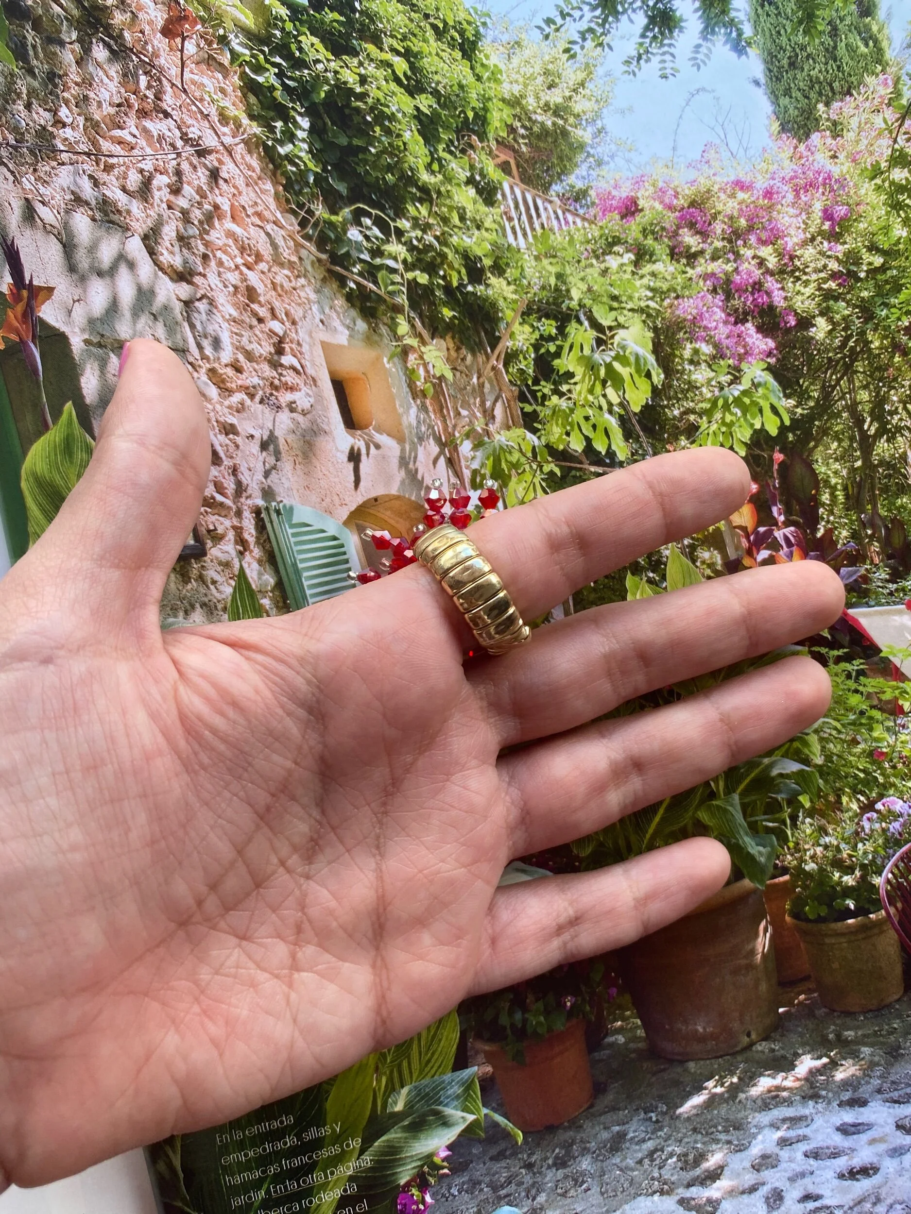 C90DFA87-6F6C-454A-BB65-2975AA9AB77A