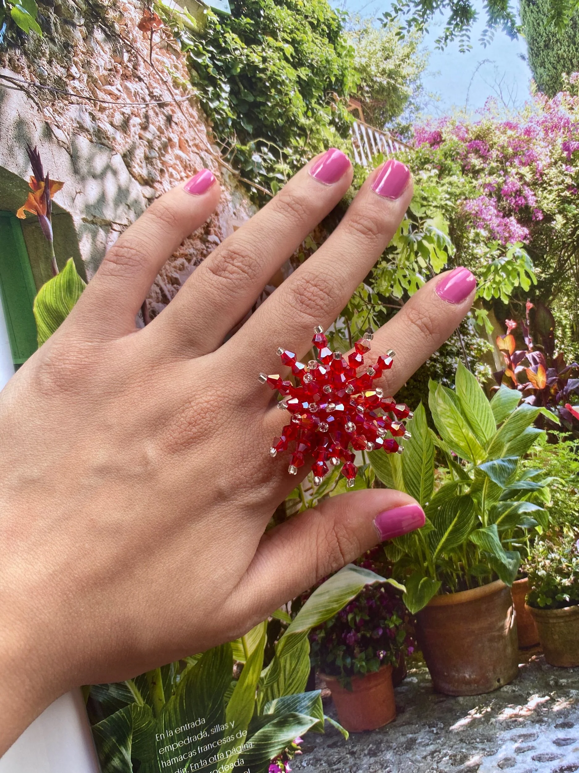 A2F2CCAC-24AB-4BFF-AB5B-8CABA16E241F