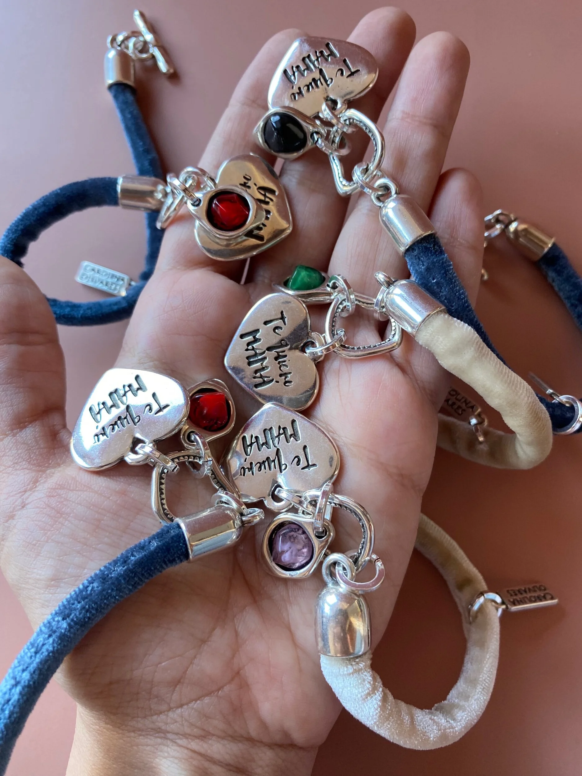 19754B14-58EB-4464-BAA8-305D726BACAD