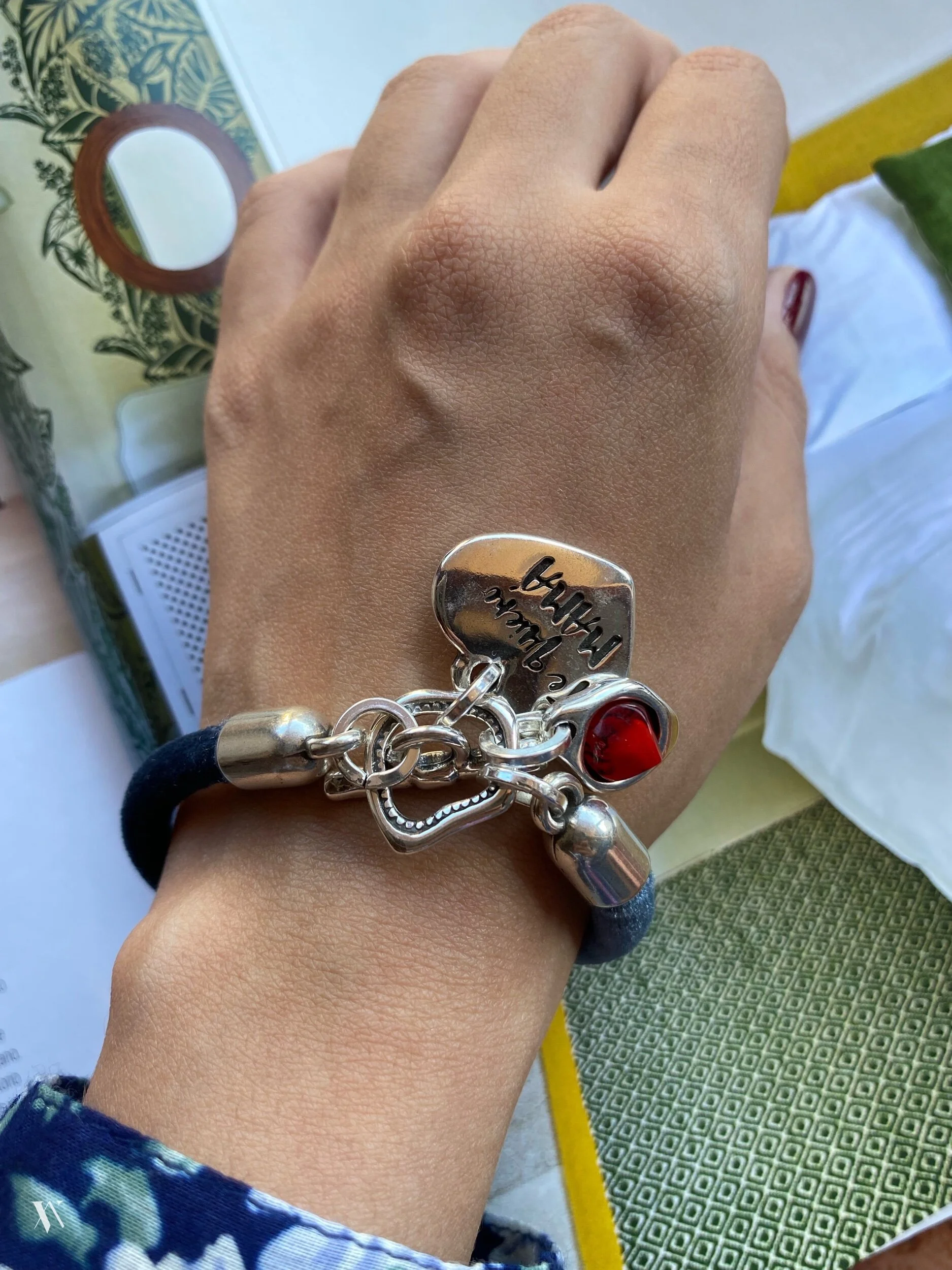 2CC61A1D-3ABC-42B0-9687-60F3DE273E02