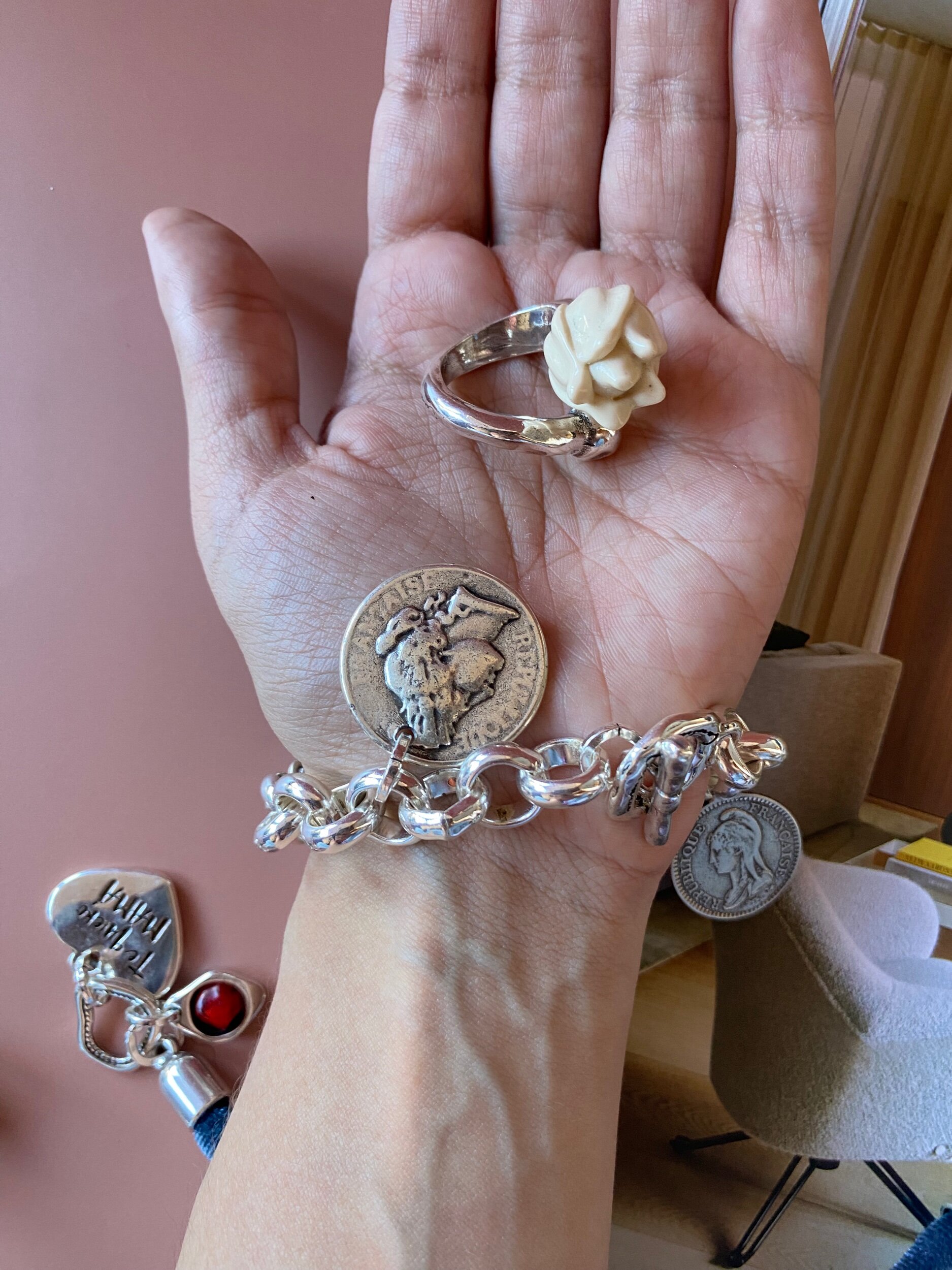 5B91E2C9-BEFE-4F50-9B57-46632D9EA66C