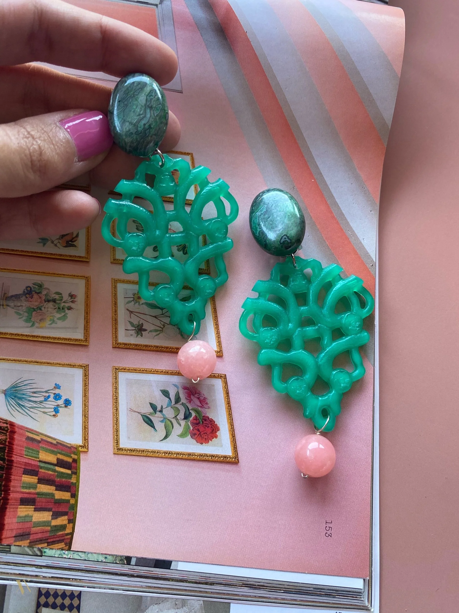 36960A01-566D-4022-BB18-ECA72F0B971A