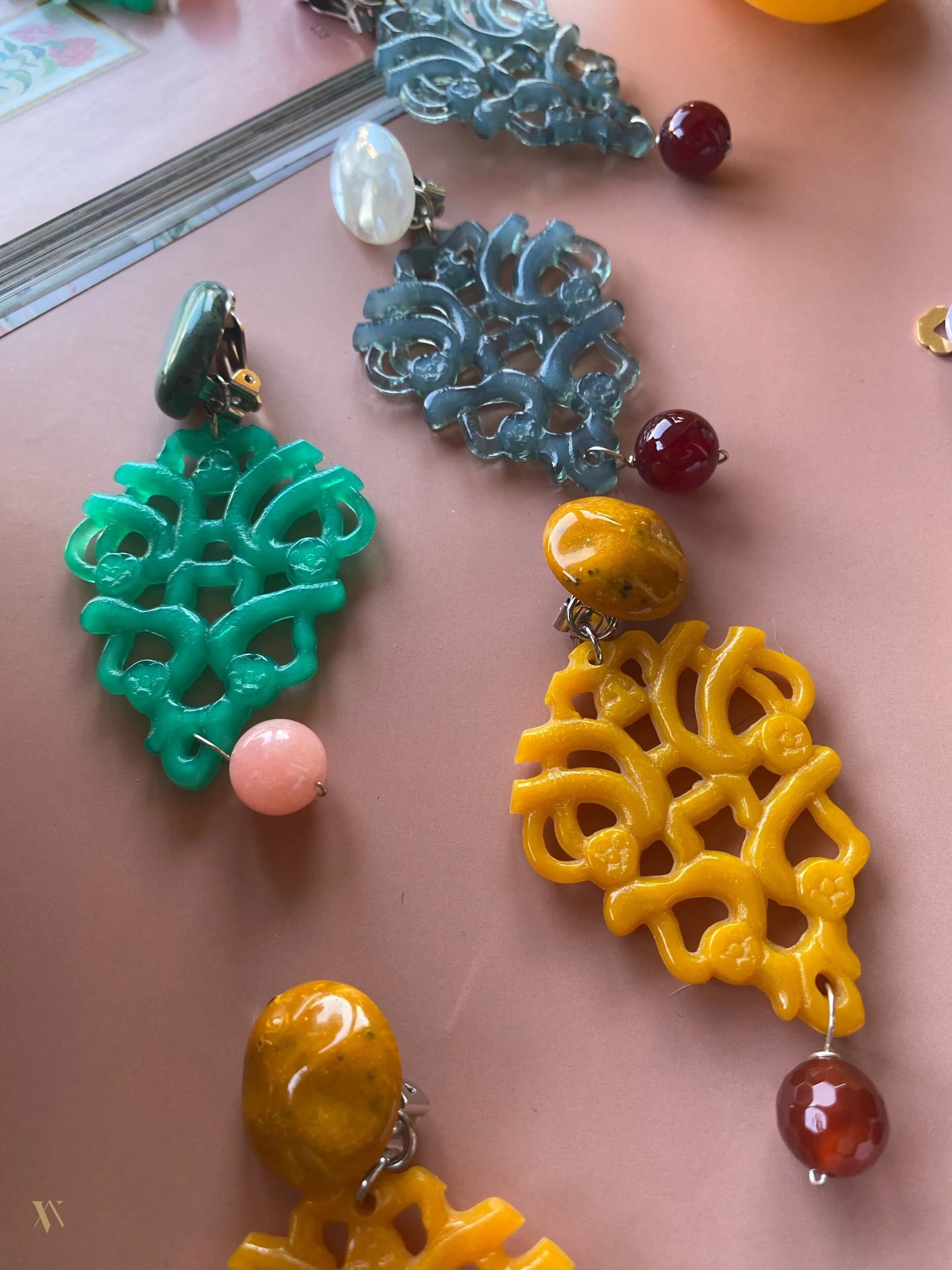 1C73D9BD-AB0F-489C-8A6E-4EC31262C787