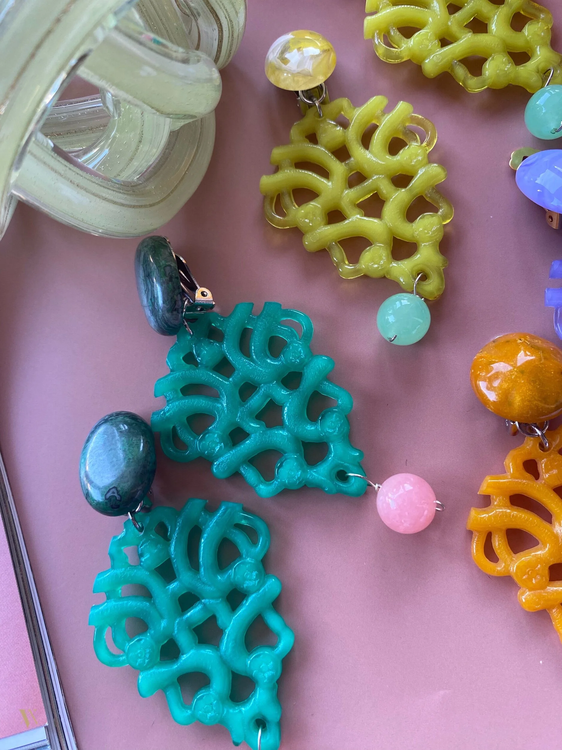 4A77968A-6083-456D-902C-D6311C6C819A