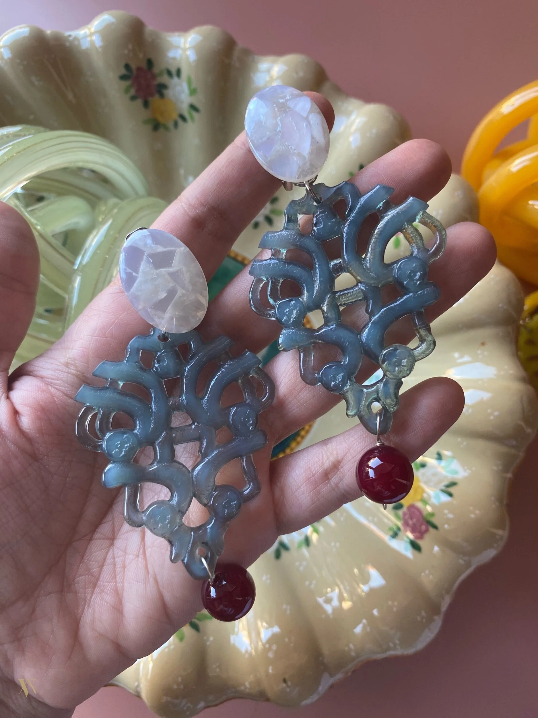 5183A883-F987-4F01-B7AA-C7390783A77E