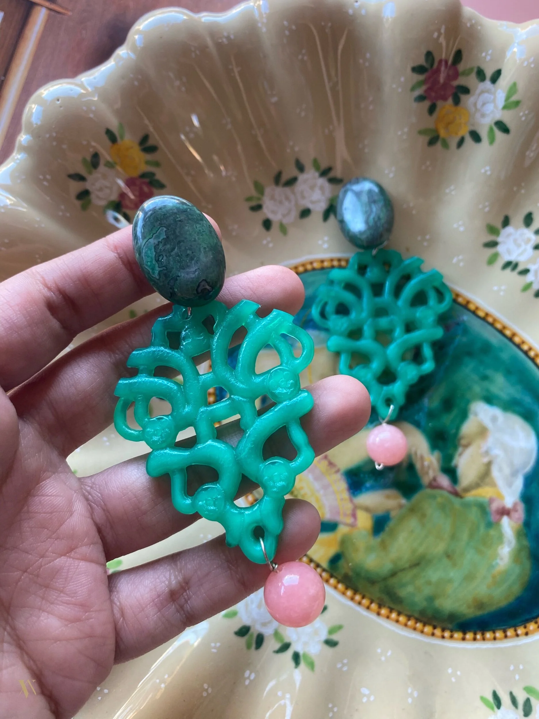 360A924B-9602-46D4-B9D0-4A3CEDB05148