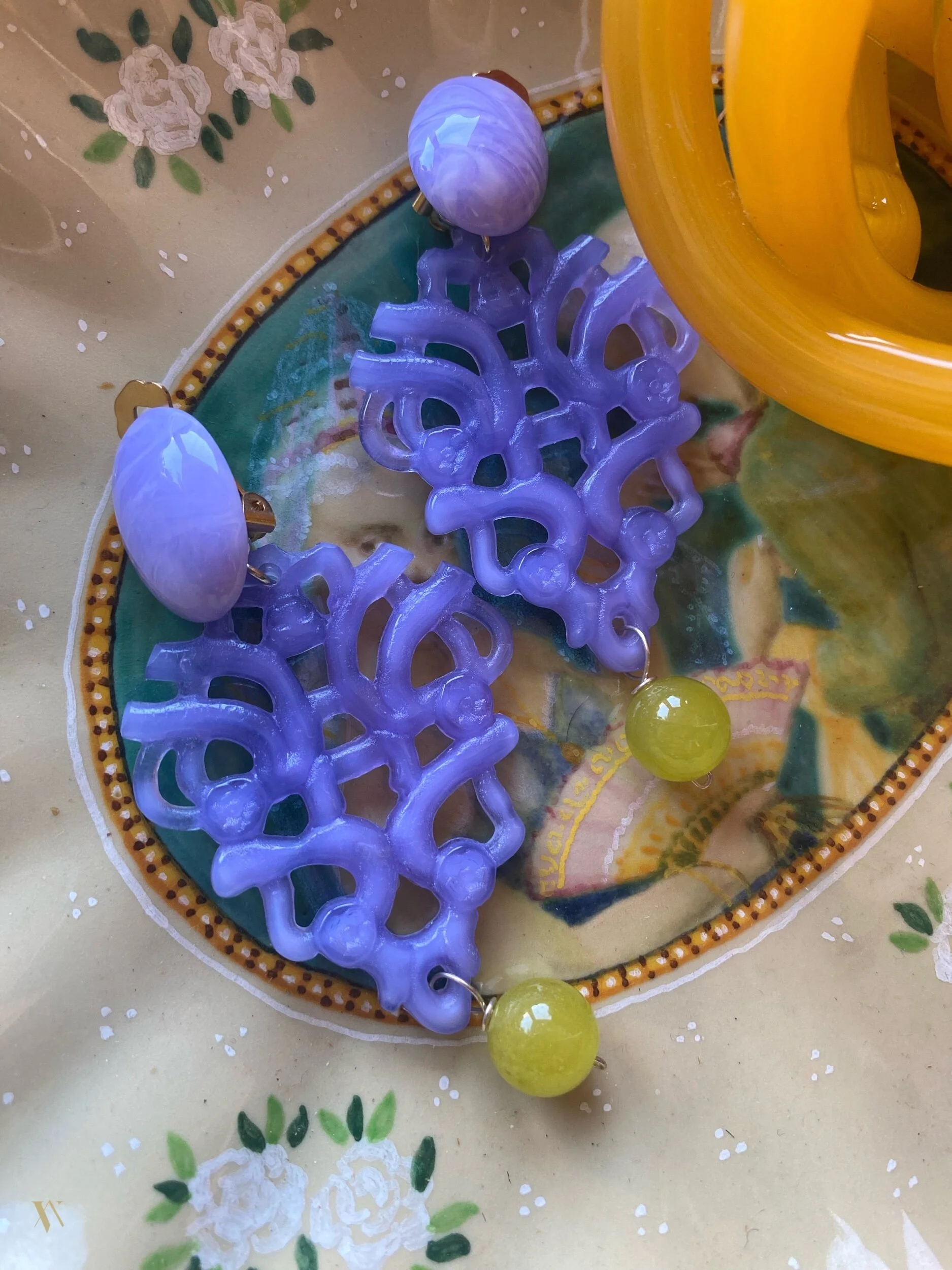 E3629D7D-D776-4442-AB58-5B058D936534