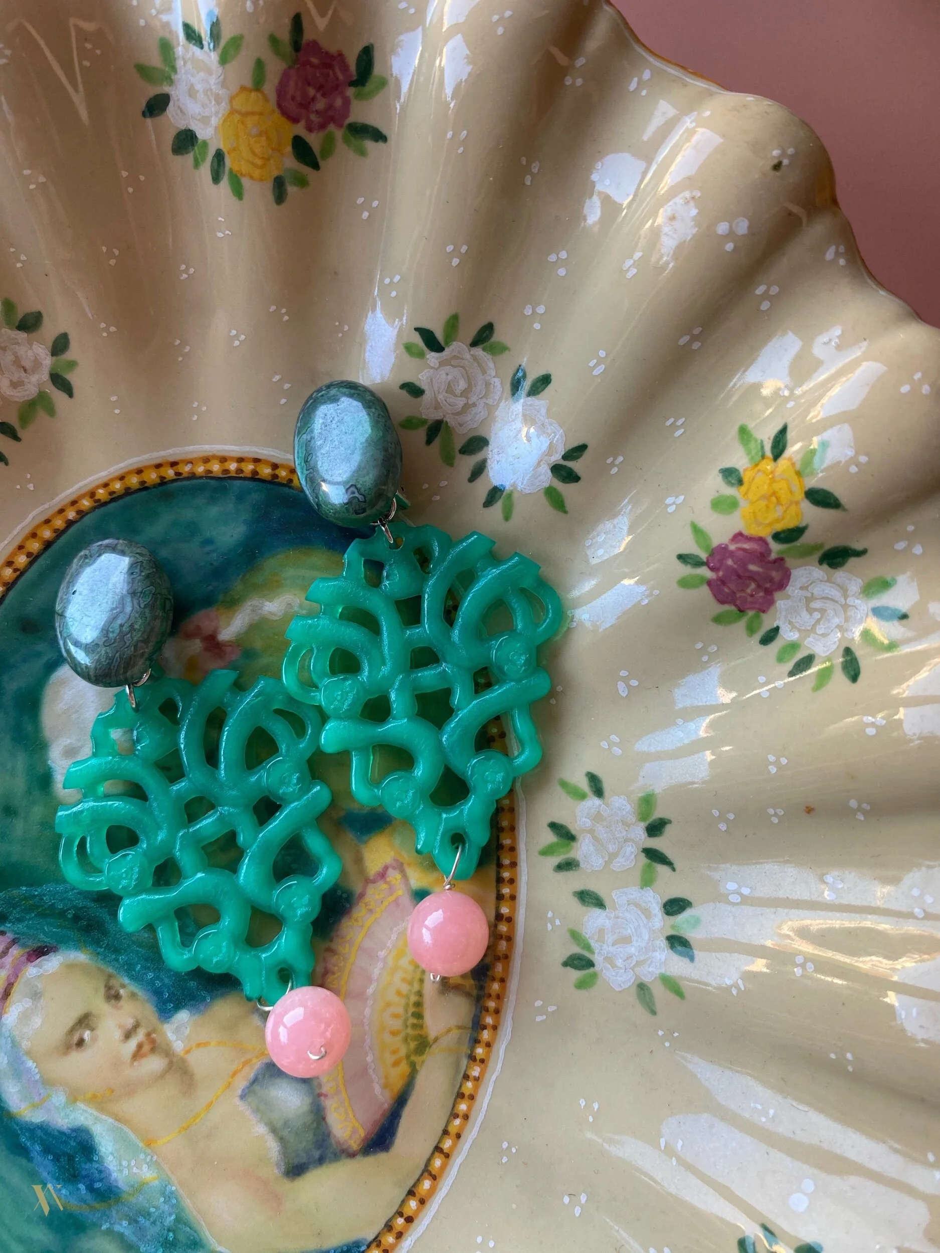 3D0E5998-3441-444F-91A5-18315F0CD4F5