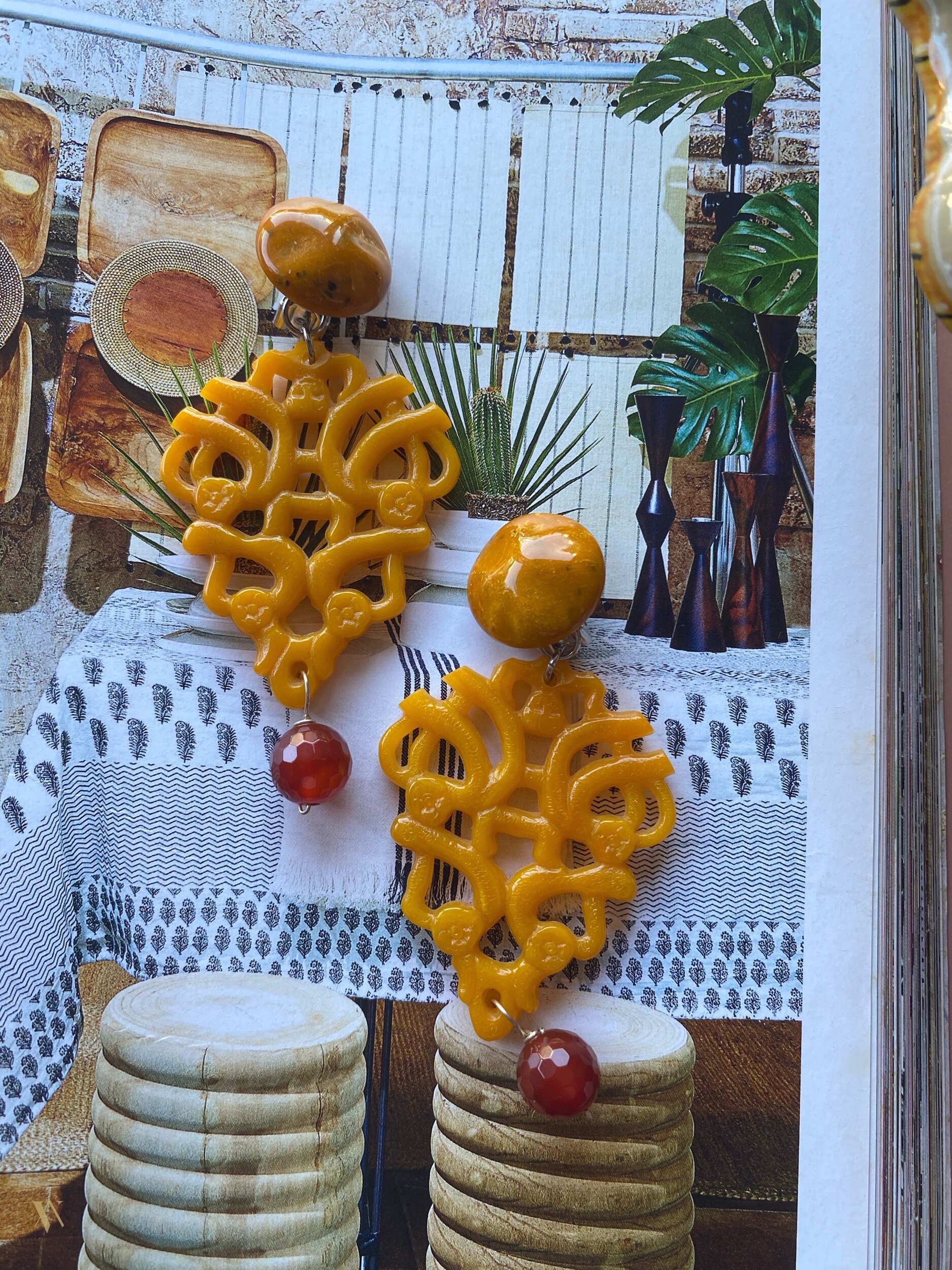 598CAAC6-F8C1-4C7D-94DD-36761E5A56CF