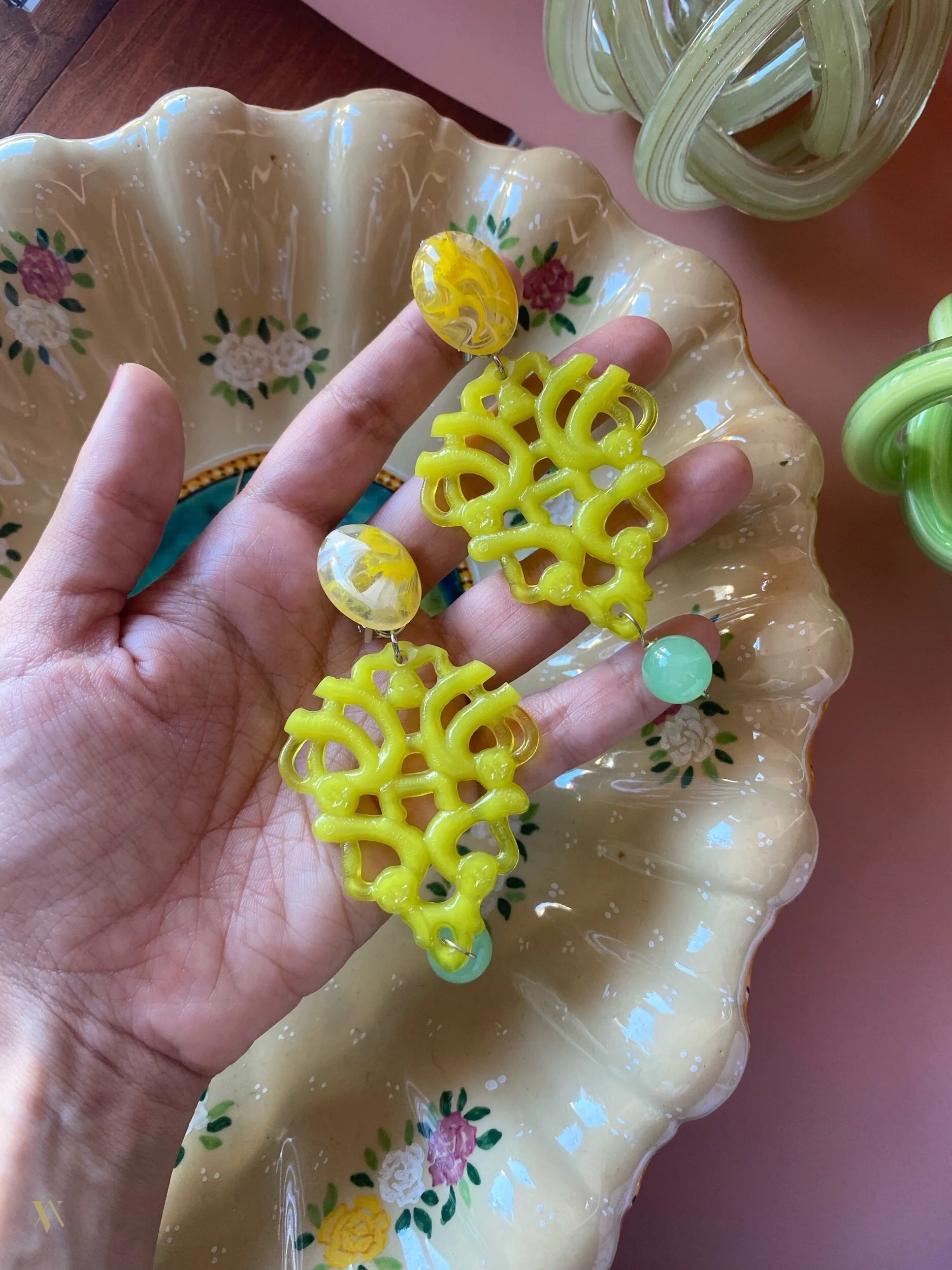 3EF4BA8C-CB6F-4D53-93D6-04765283B3A8