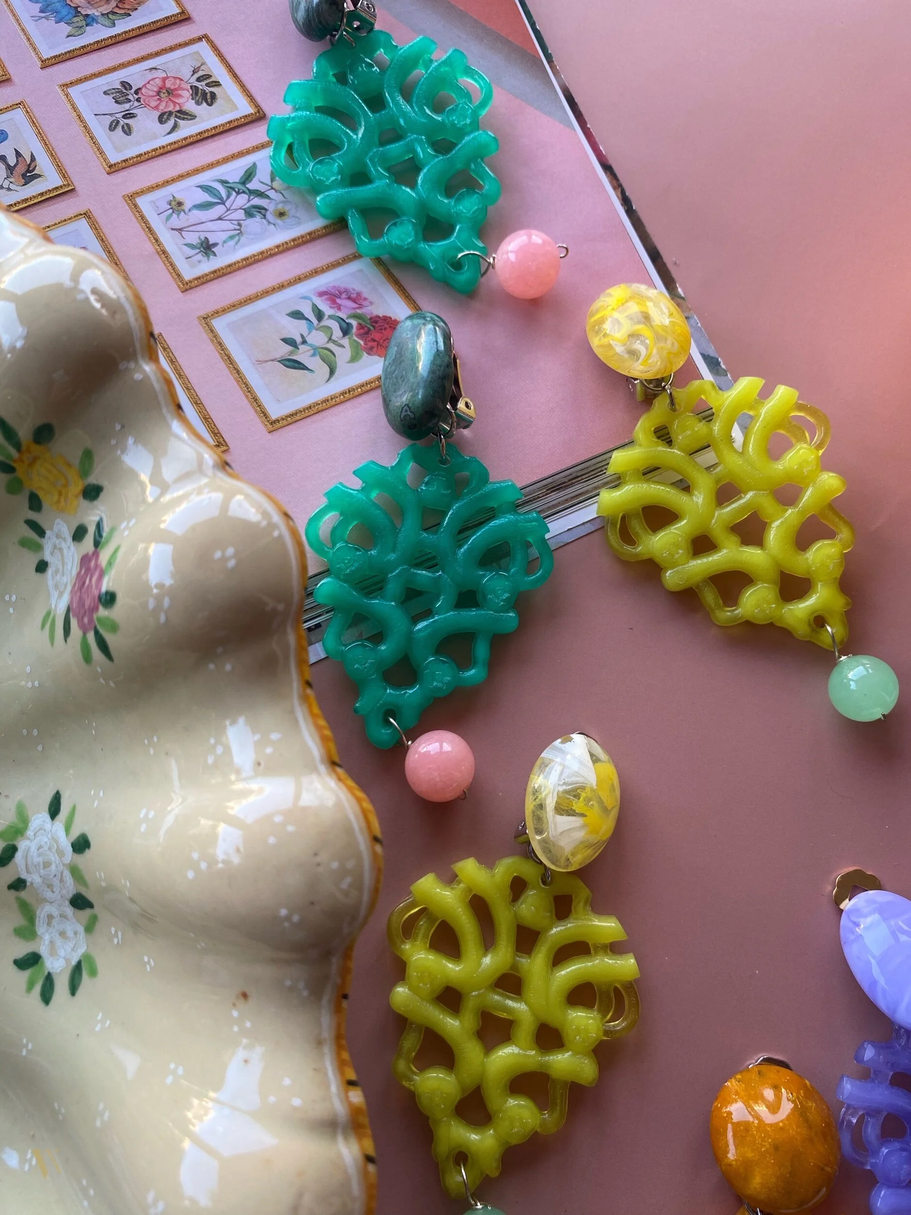 415DBCA1-E286-4D87-AAA5-28CCC09F4D9C