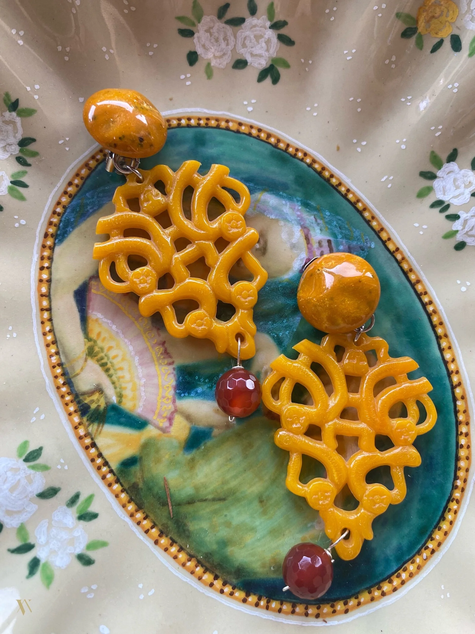 53AFB820-29A8-44EE-9F9E-883EA615495F