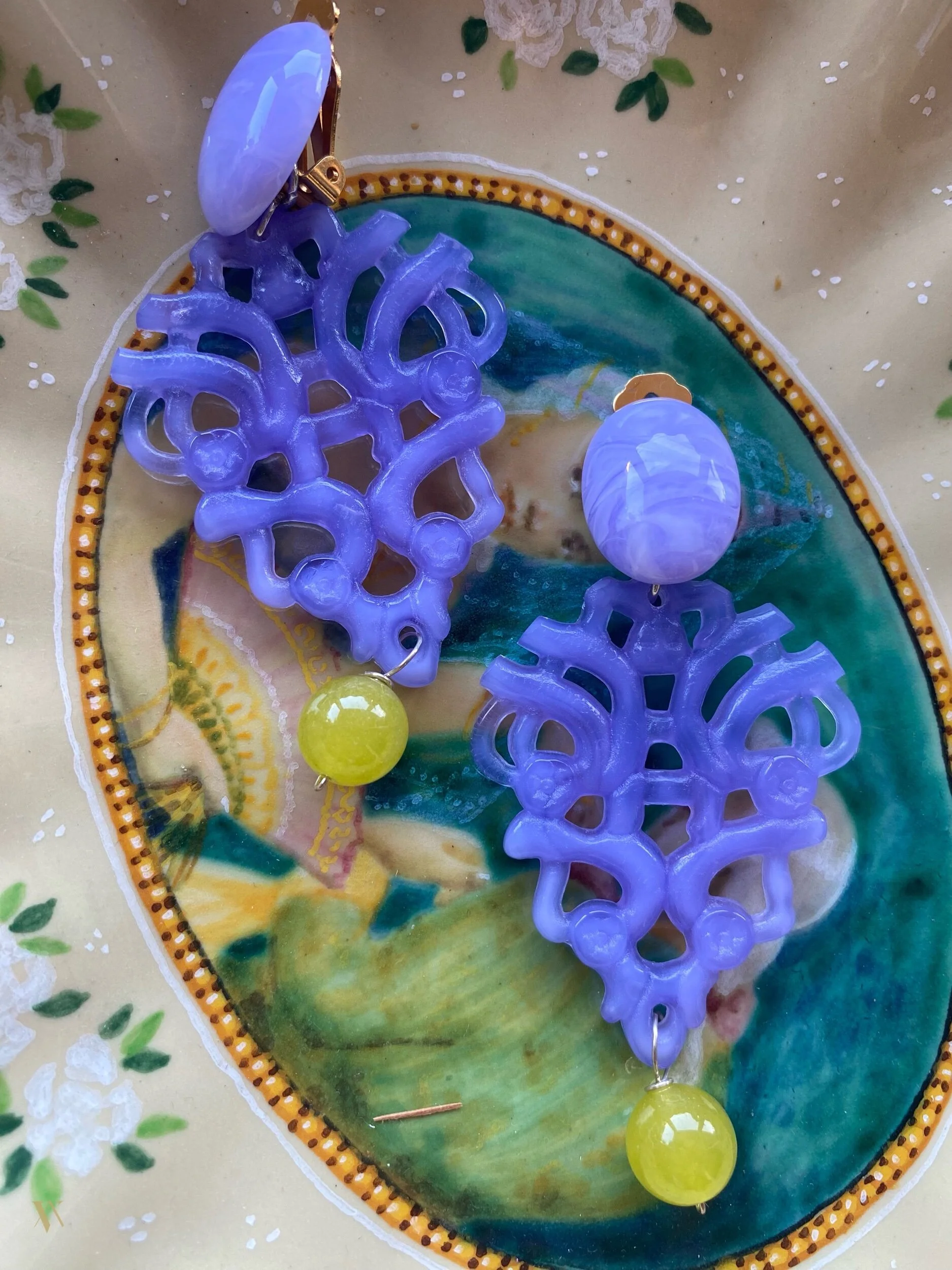 120B6742-3DA5-49B8-A081-F6FED7B659D2