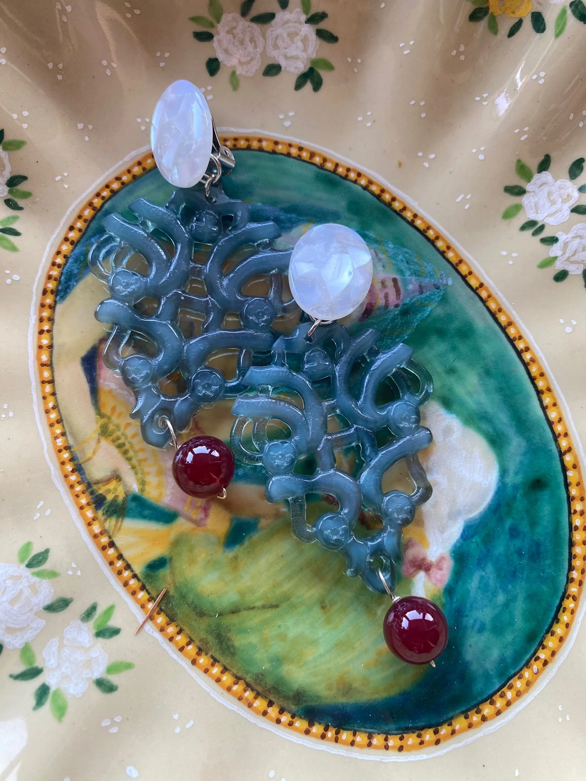 E2BC7339-F5AB-4879-A8ED-C44F2E8ADCDC