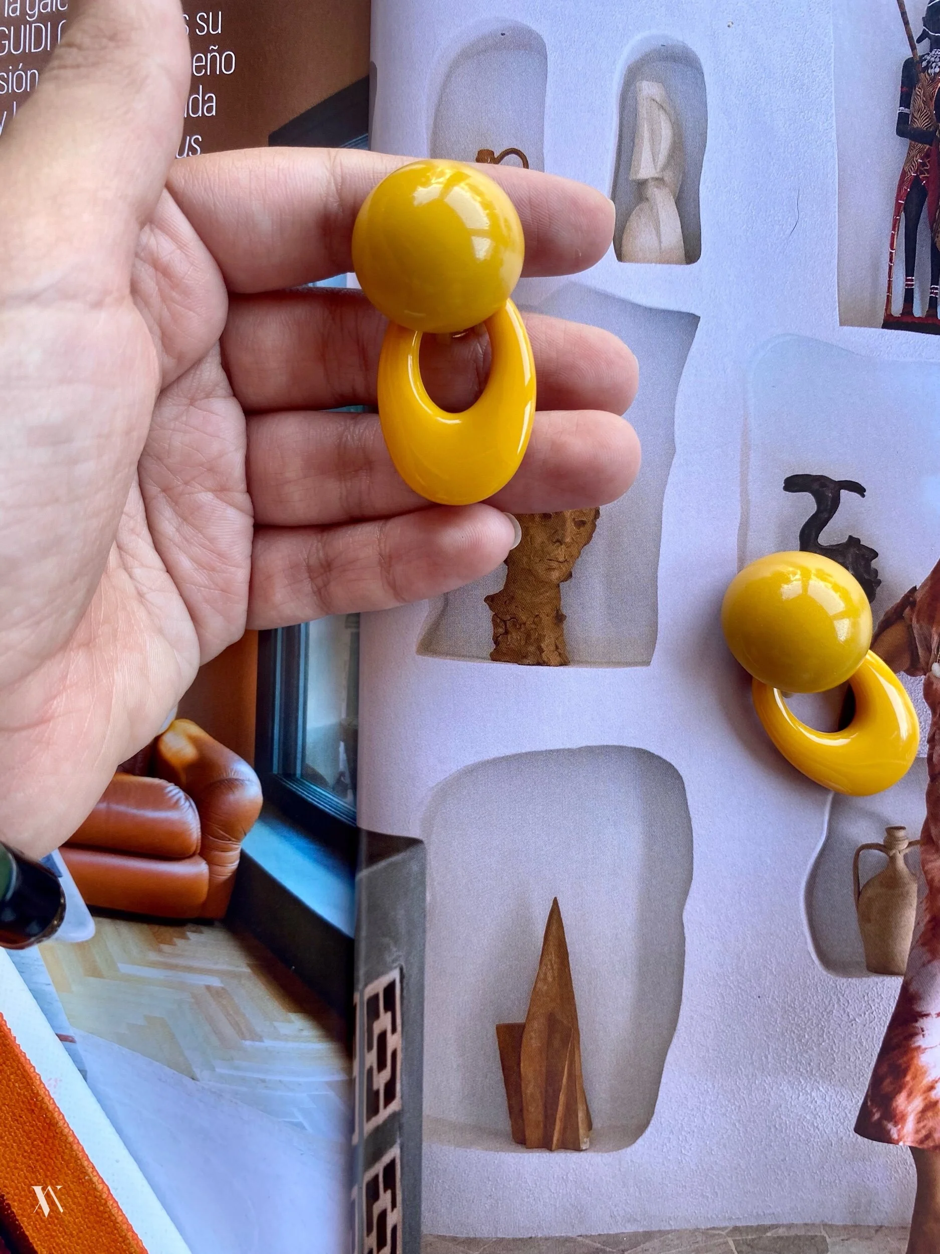 A010B900-C41E-458B-B155-5528BD9E874D