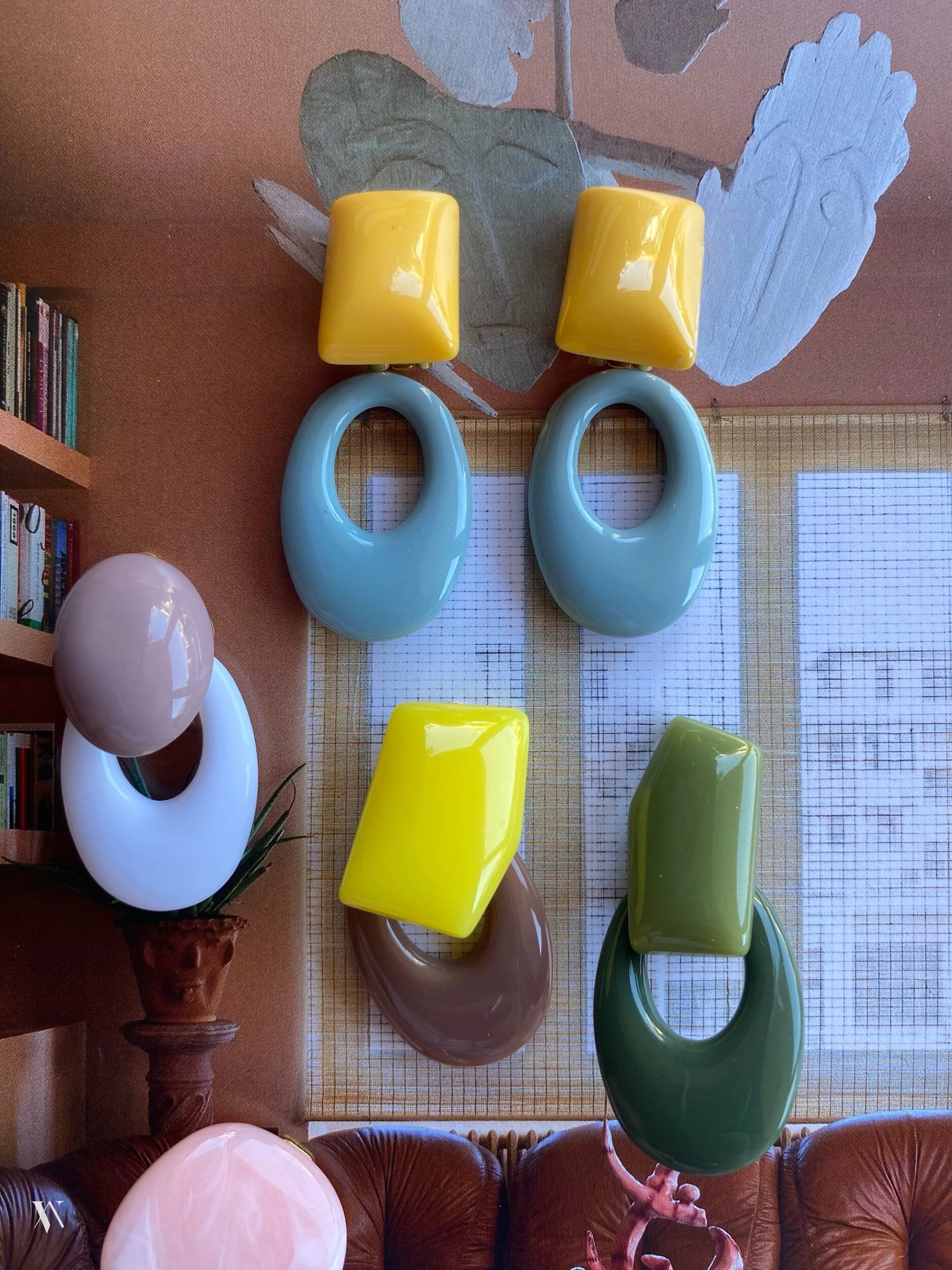 636AE674-5E4A-4C96-B141-8B41ACE5B83E