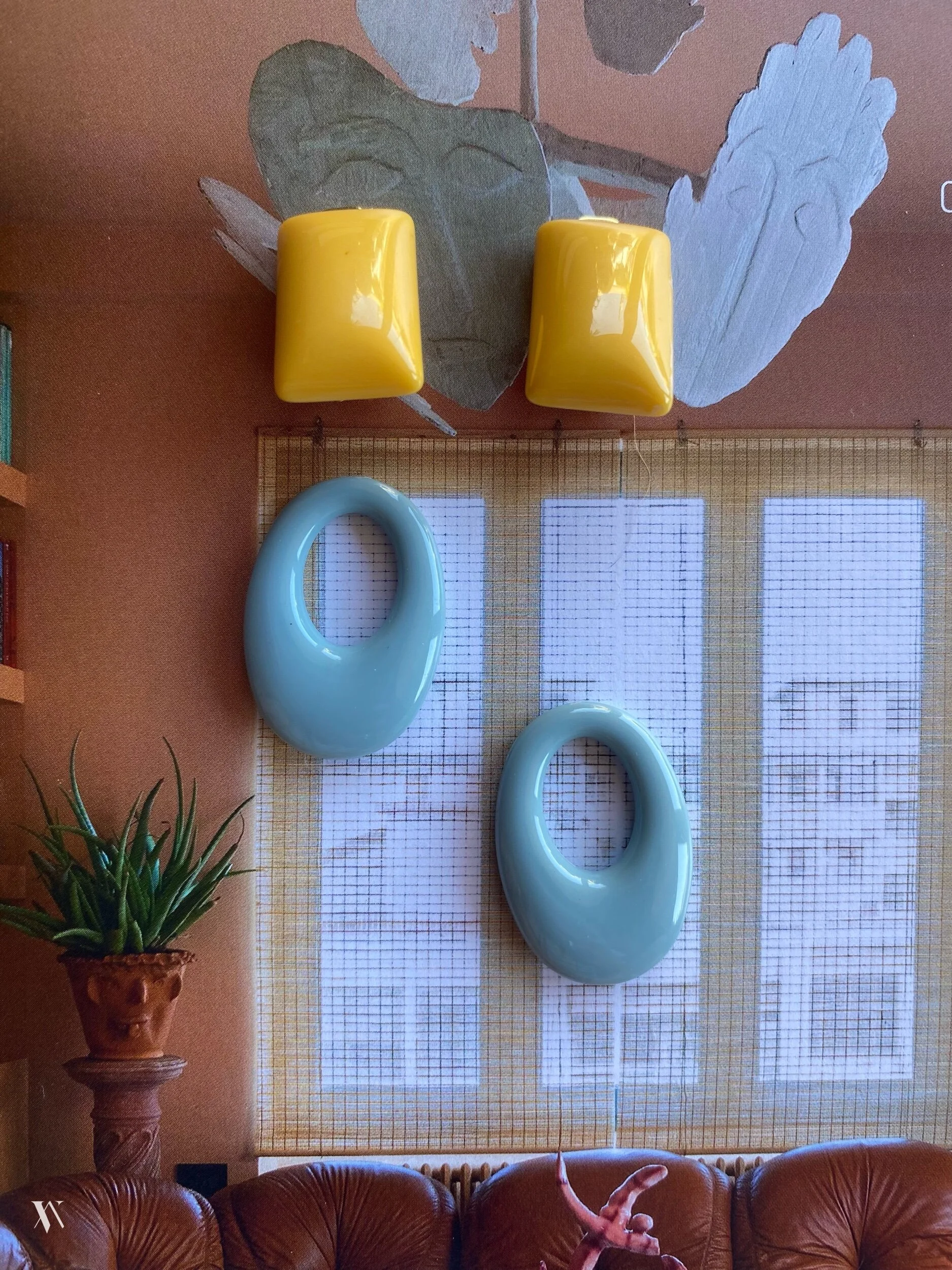 498CCD74-A712-47B4-B7F7-6D0D270663FF