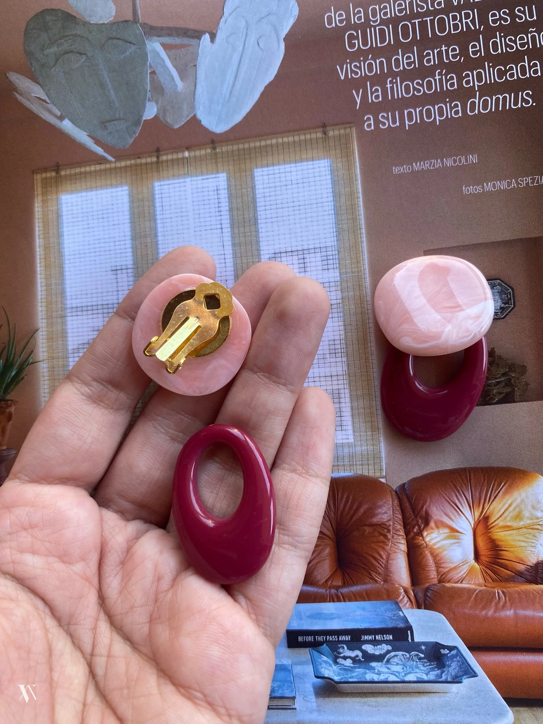 C8475C94-79C4-4930-980C-2F0C3BC73E8B