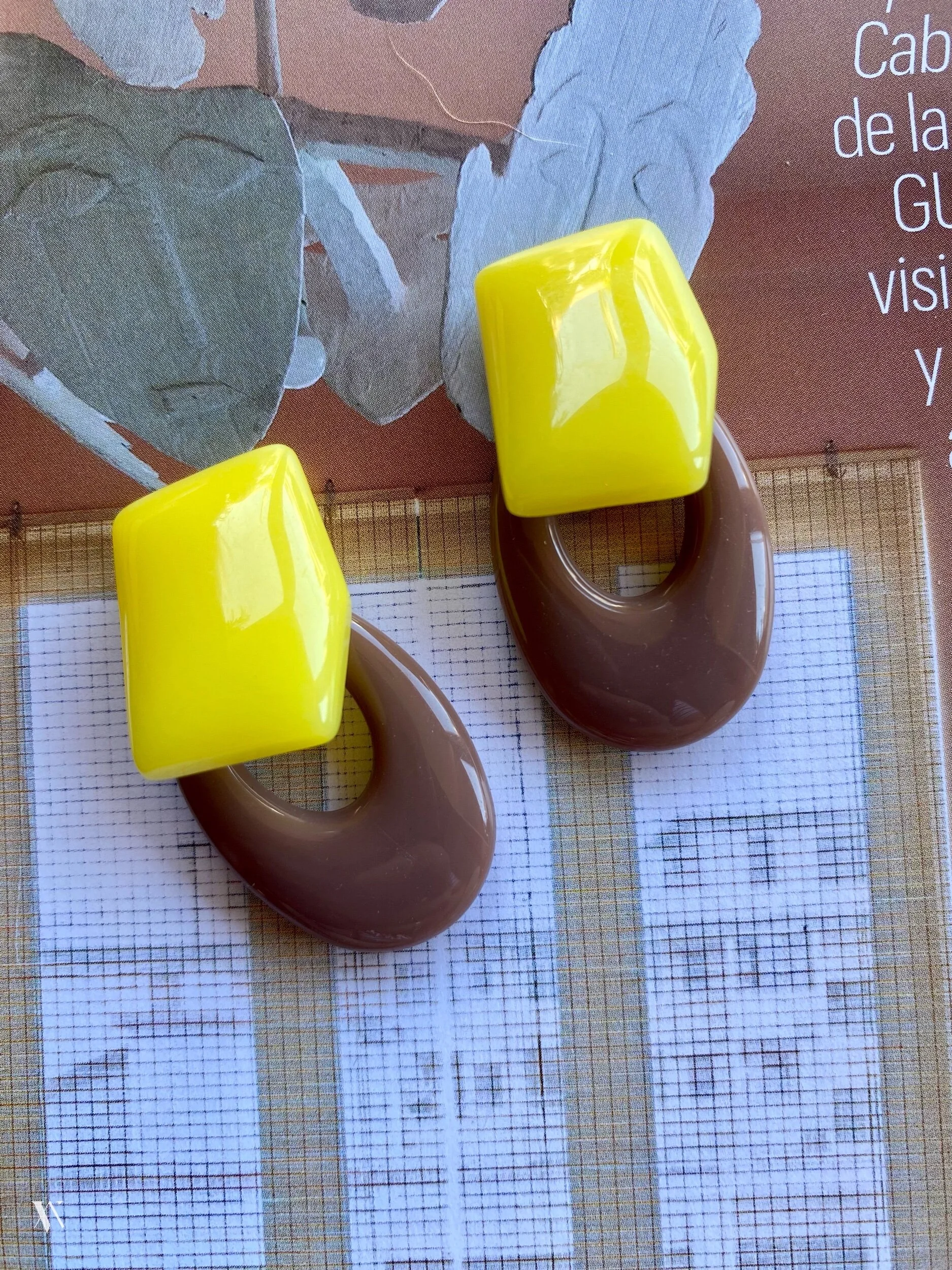 05126C89-414C-490F-8184-BC484BBCD355