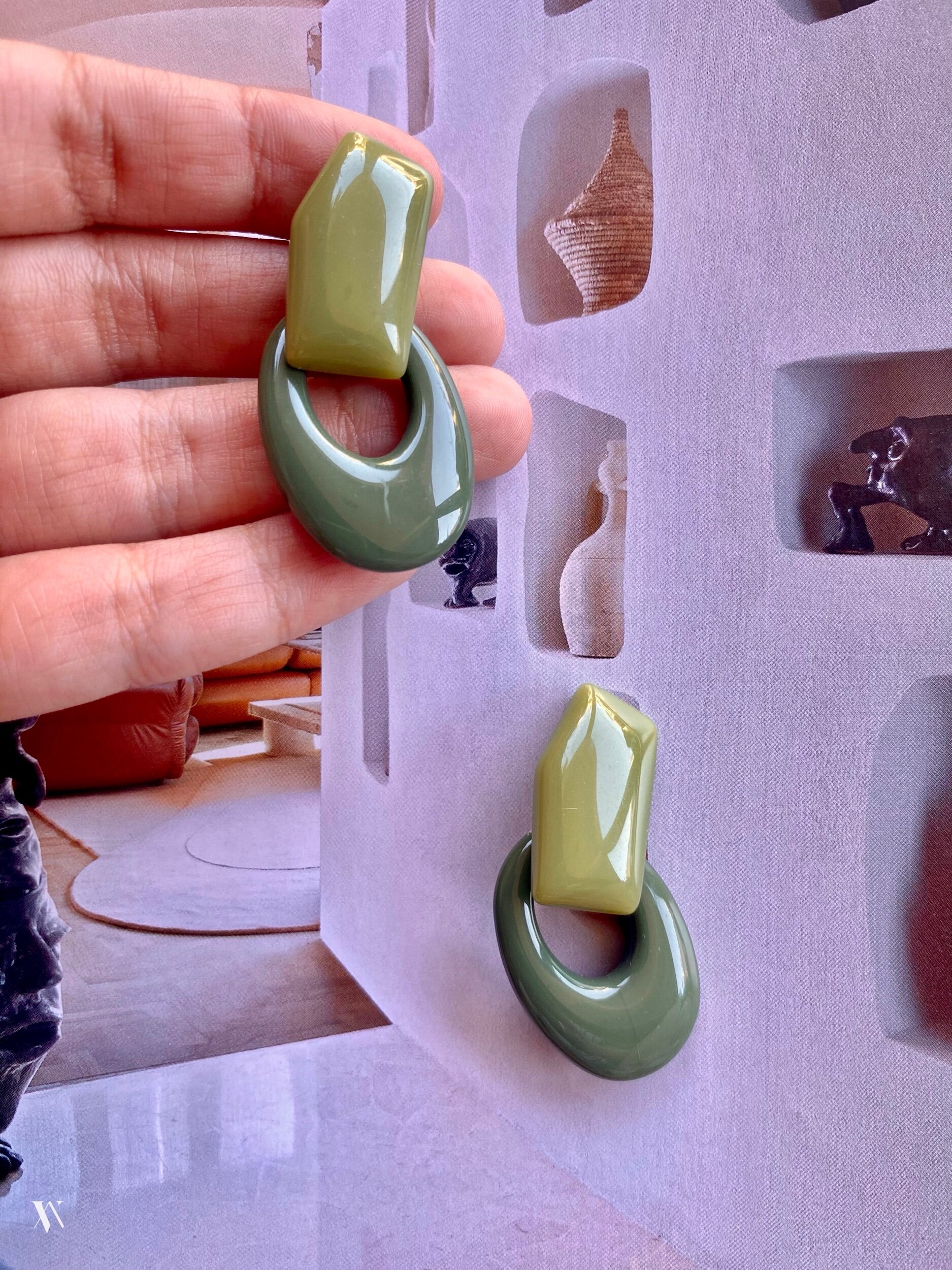 783EF99A-DDB6-4878-9A9A-D41F4F3E1787