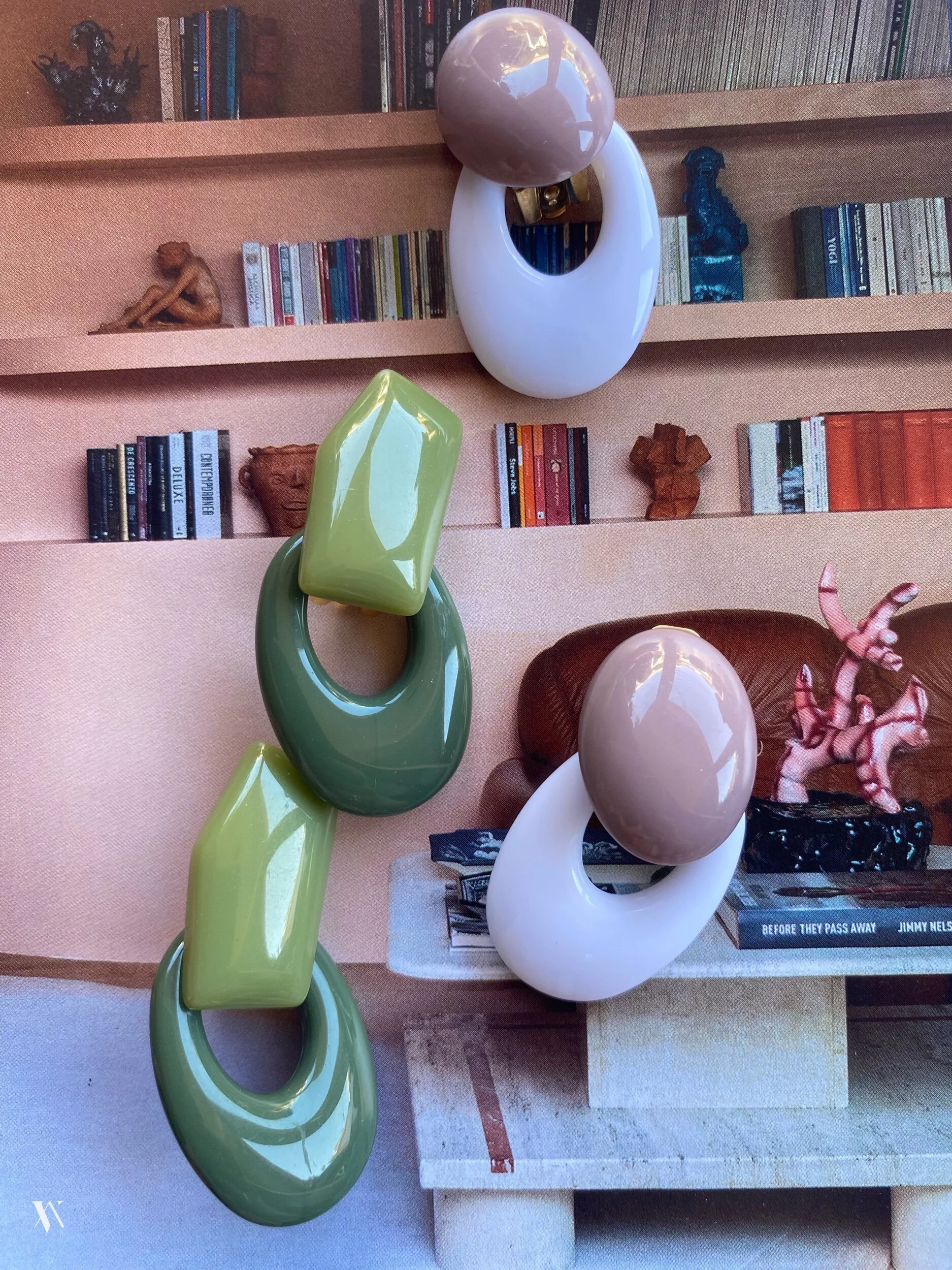 3AA29D7E-92C4-474B-8833-A5523E5FEE7F