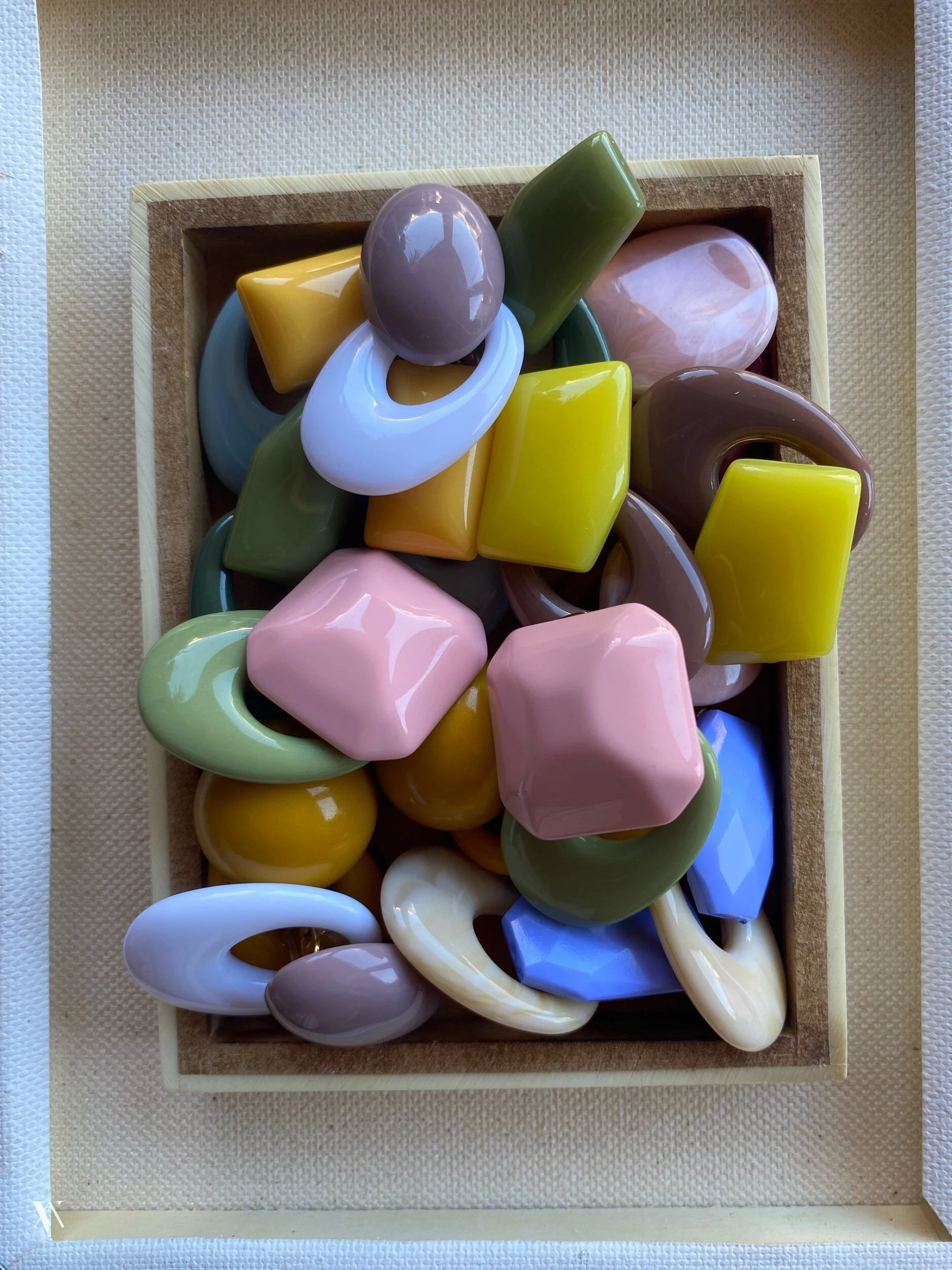 82EBE01D-101E-40A6-BADB-5DFB54338FD0