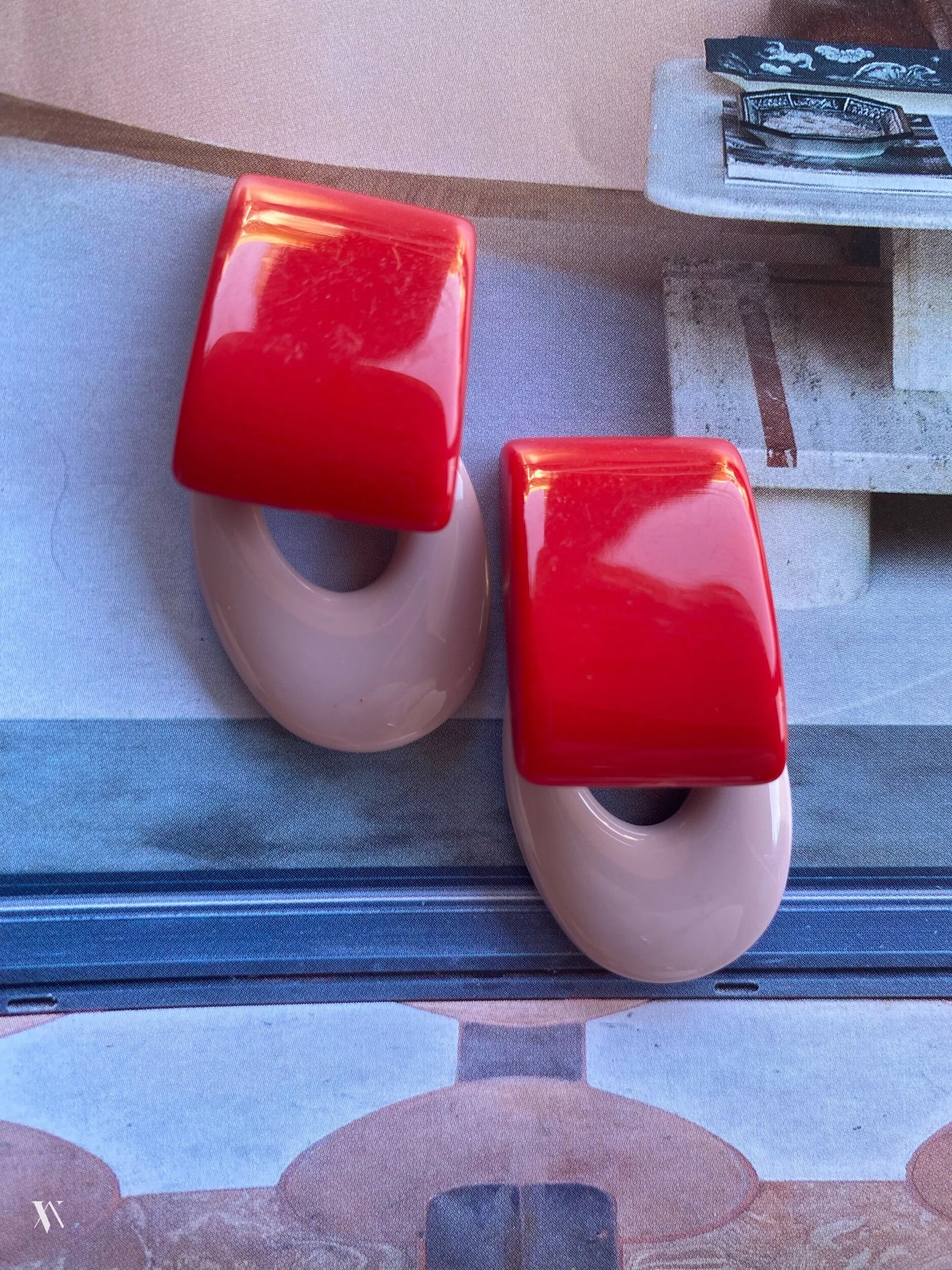 7E9641F1-9CBE-4127-9694-93C071BBFE37