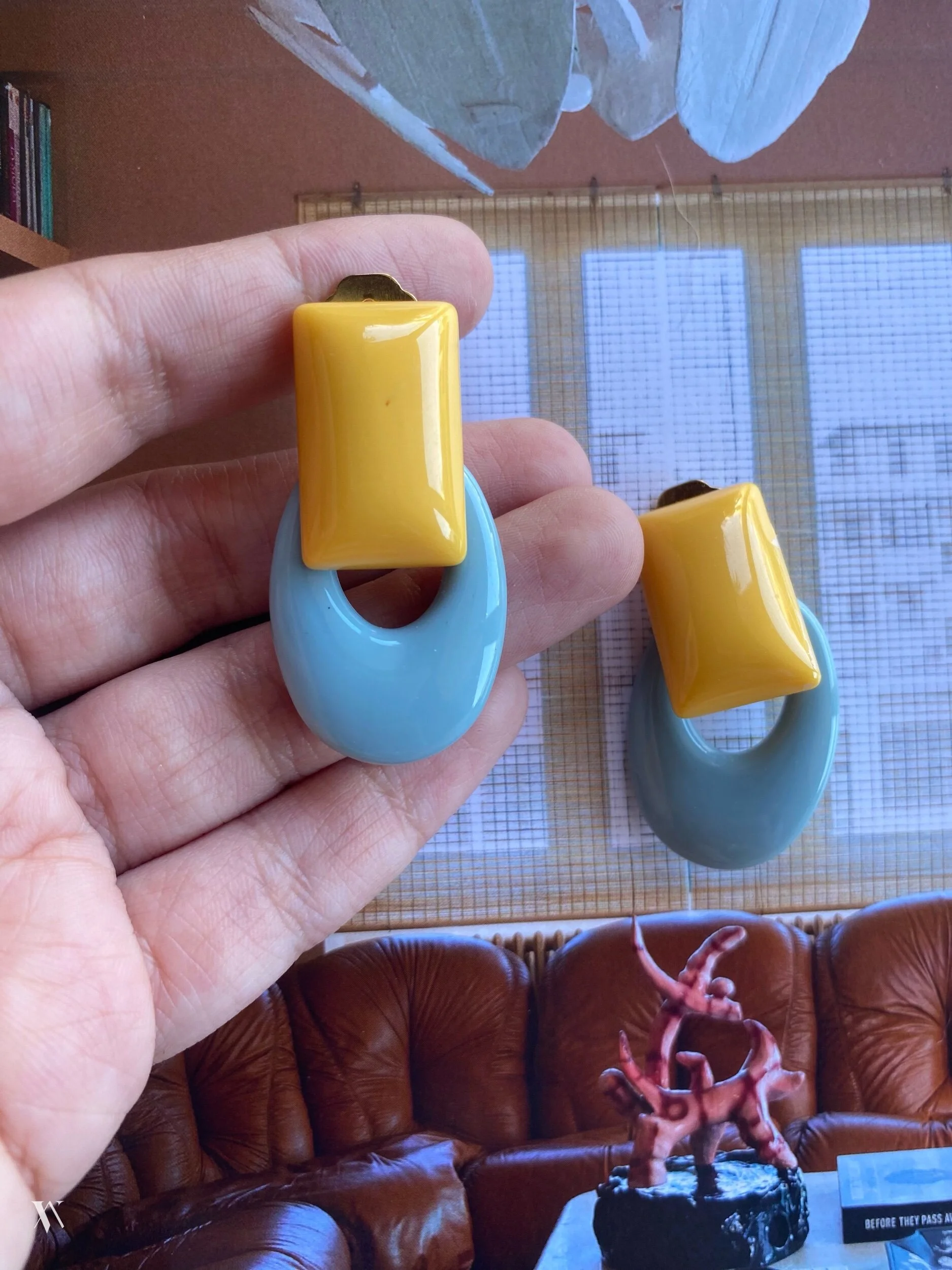 4FA8D899-C021-42CF-A2DD-12D7715CE67B