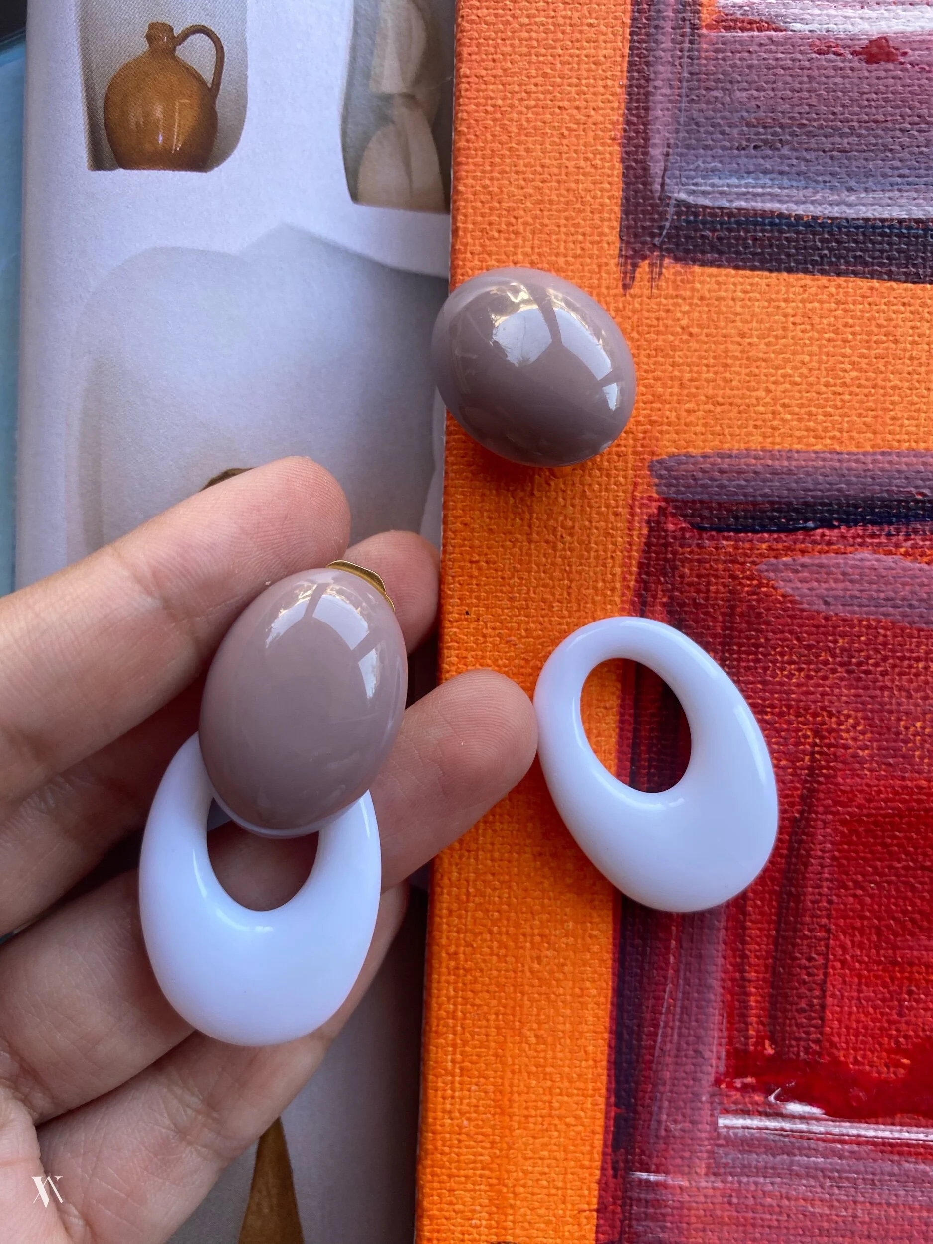 6F0B7BE5-23DA-4DFE-8F01-9565D00745D3