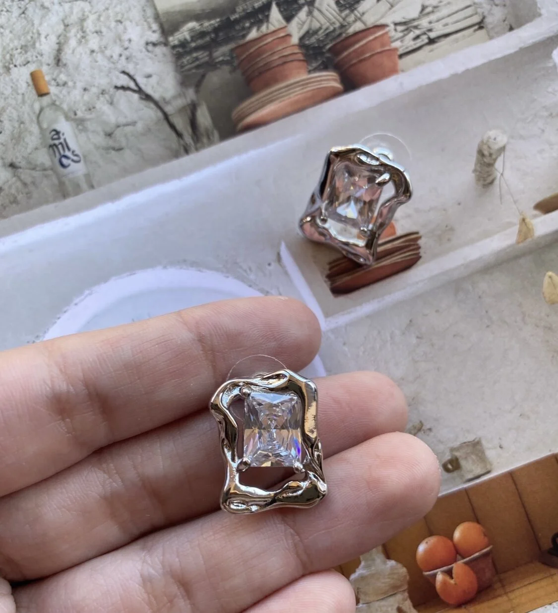 43256455-E8A8-412A-902B-B76778C678FA