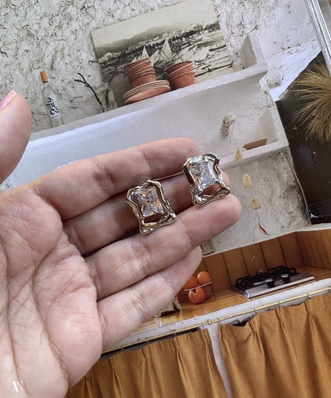 F996ACE5-5244-468E-9D82-AAAA96C69B3C