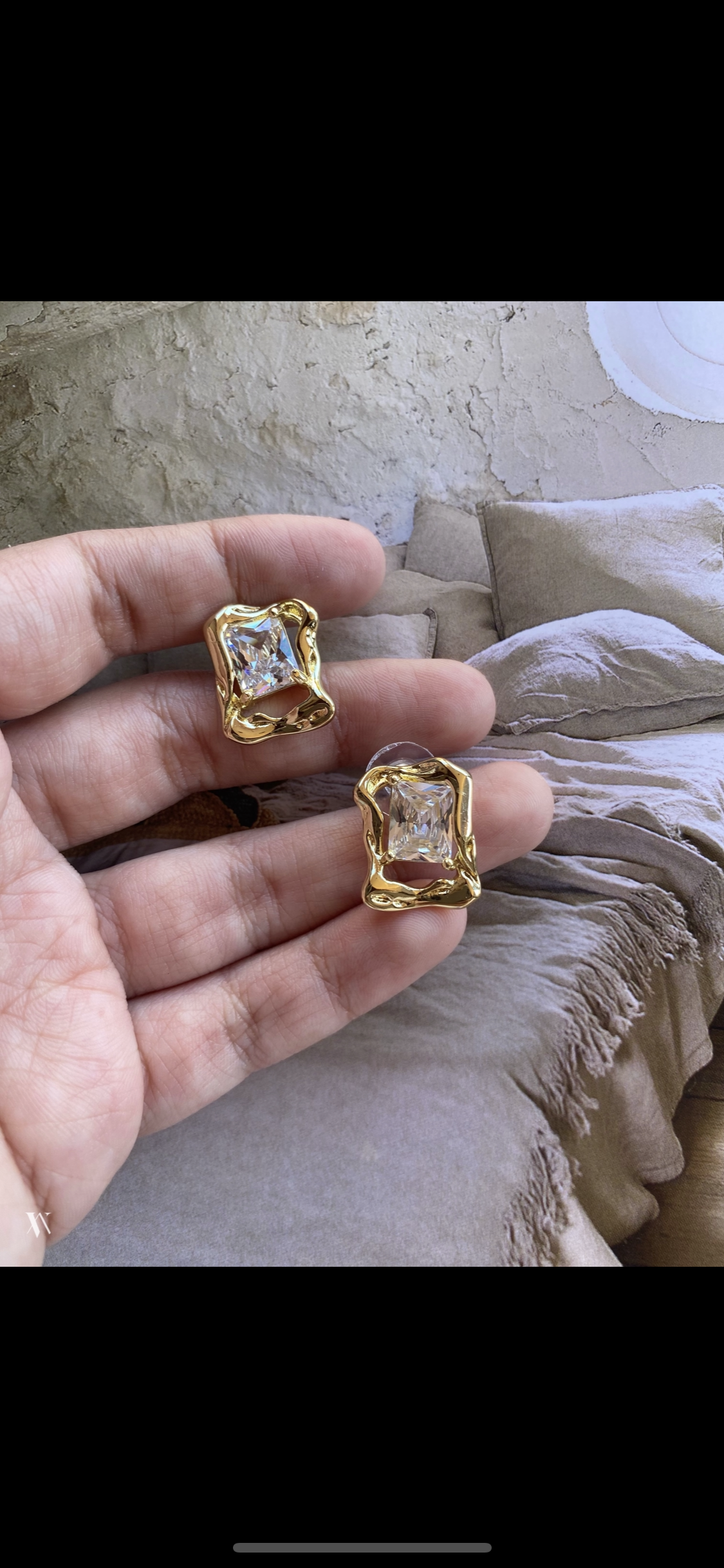 54B22236-781D-4B06-8B8D-2808071BCF5D