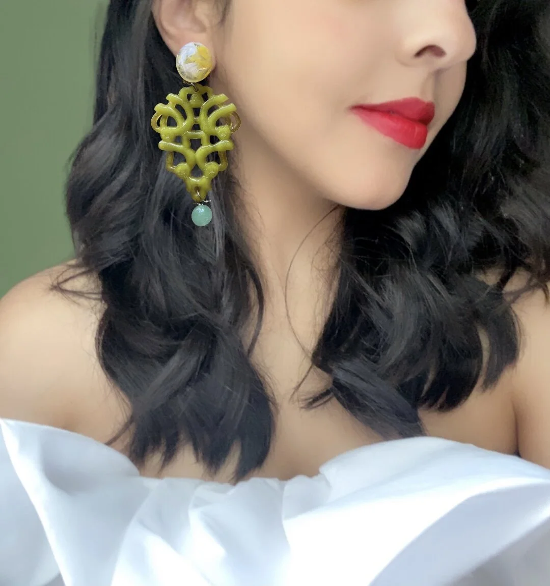 D7EC616B-C519-4916-846D-3B0E0BF096BC