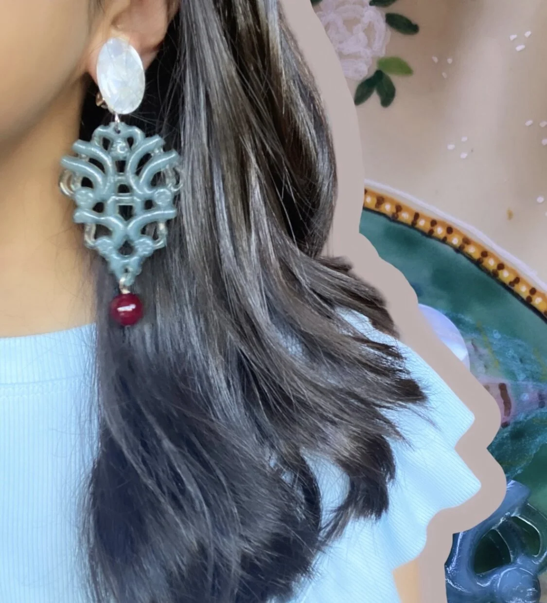 77BDDD7B-D484-4249-9C59-858F52323E1D