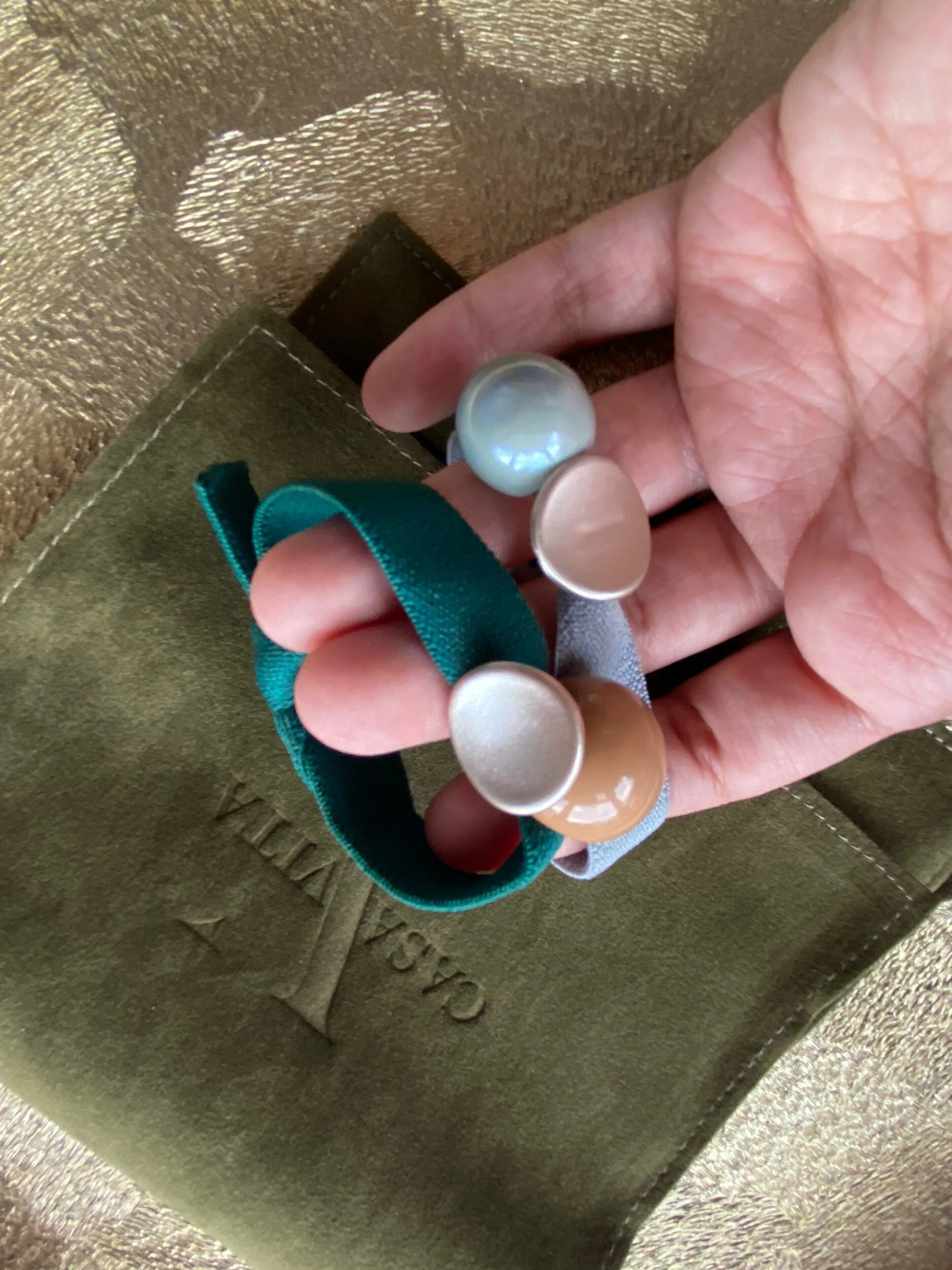 02A75A15-78A2-4FA1-B551-7B7DC5A9C861