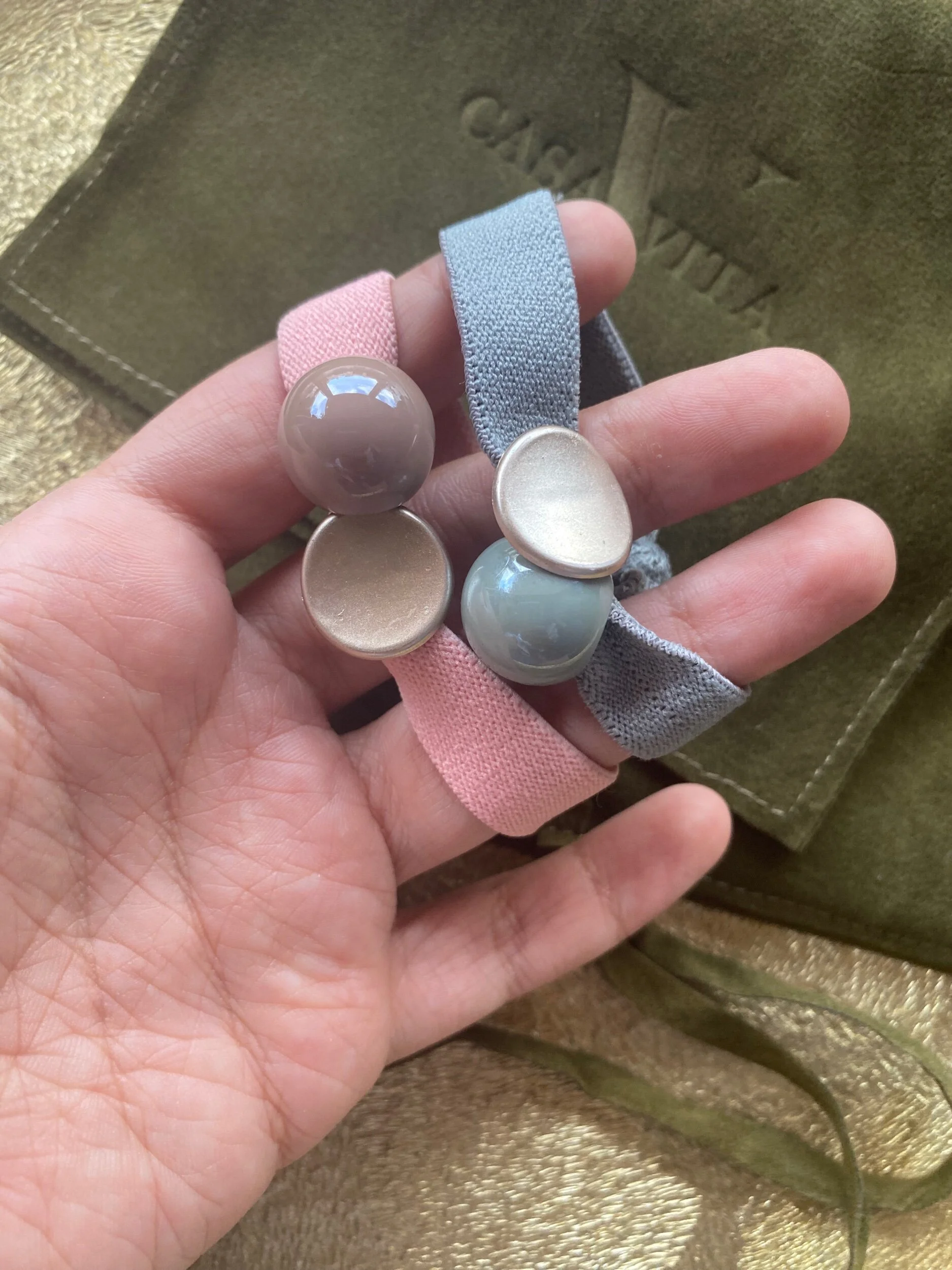 14FCF998-295A-40E6-AA45-D41824CAE5F7