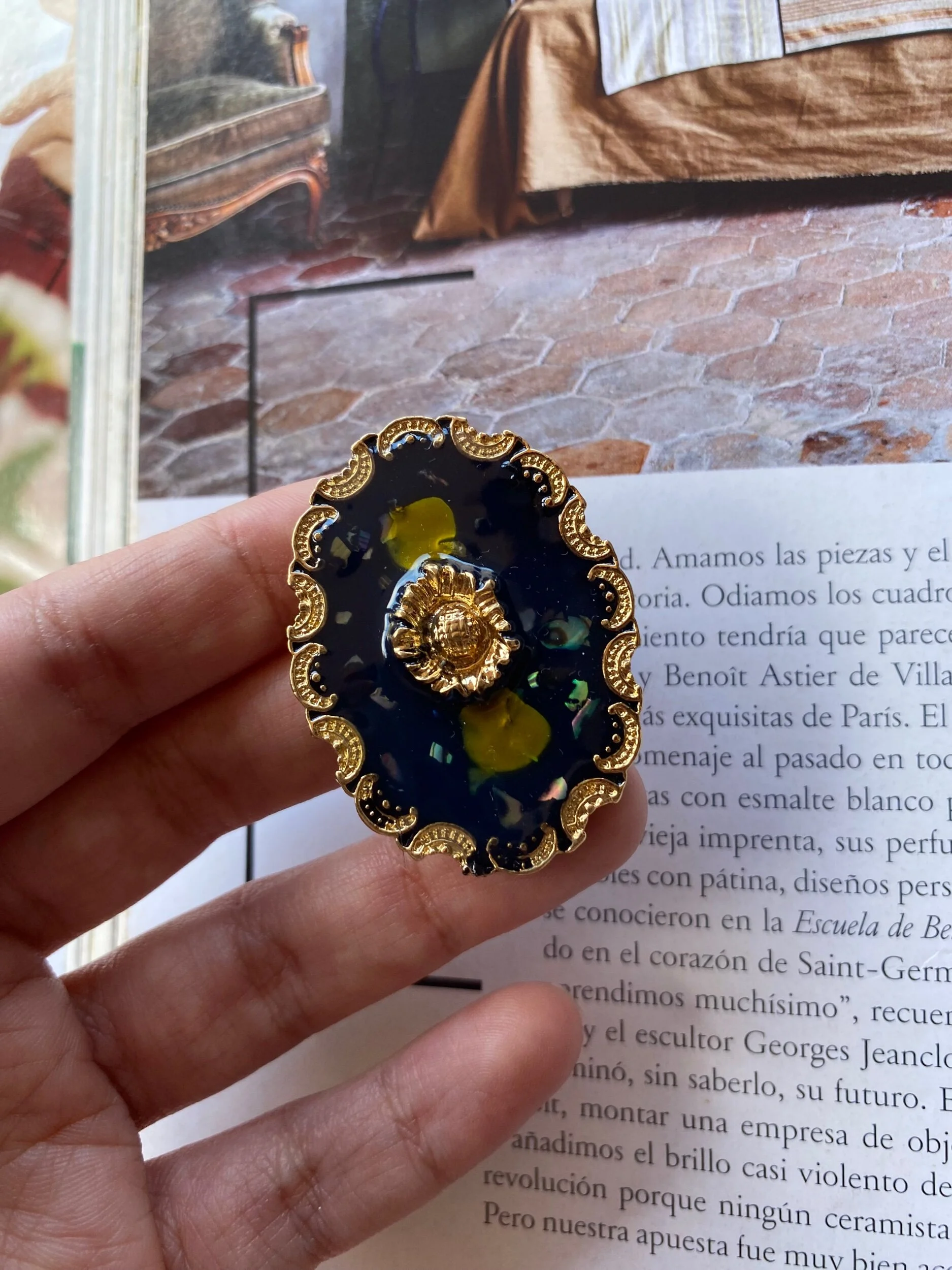 D799B2B7-178F-45CB-A919-58F63E506AC5