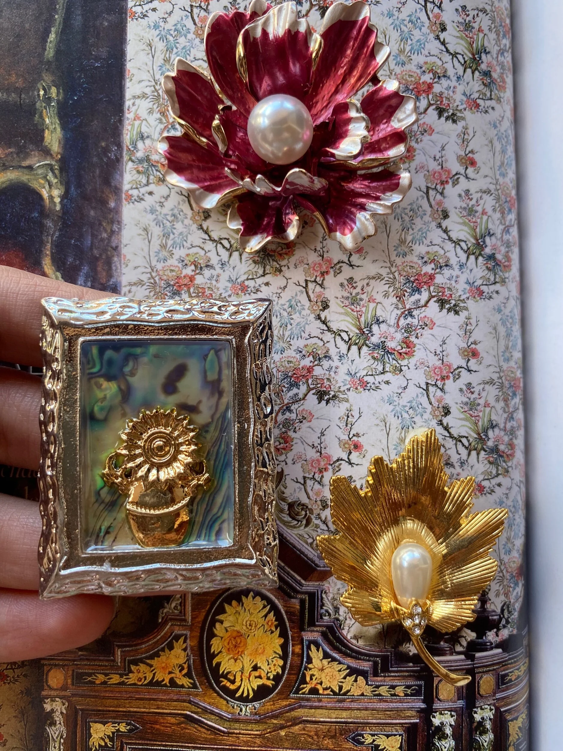 B7A21F86-7A91-4DC2-BF20-07931C359EFC