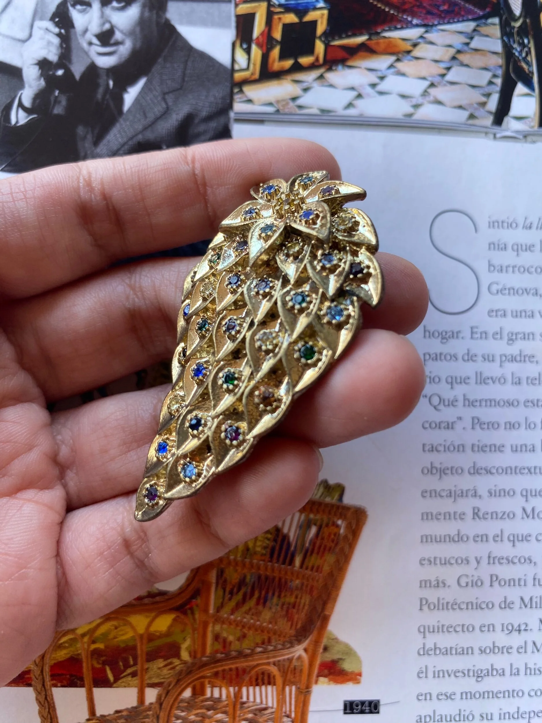 12037ABB-E92E-4E94-B185-14CCF0ED784A